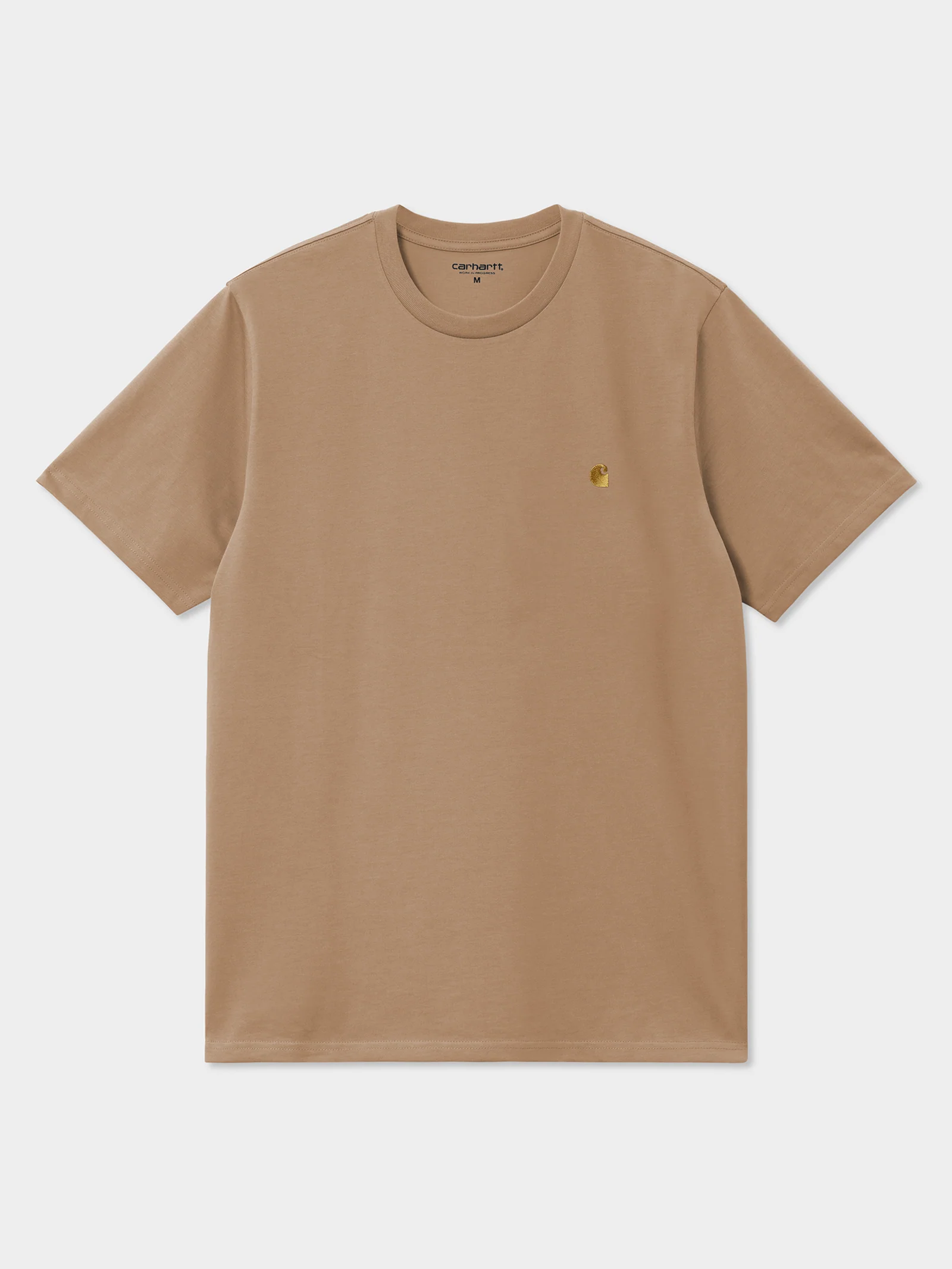 Chase T-Shirt - Image 2