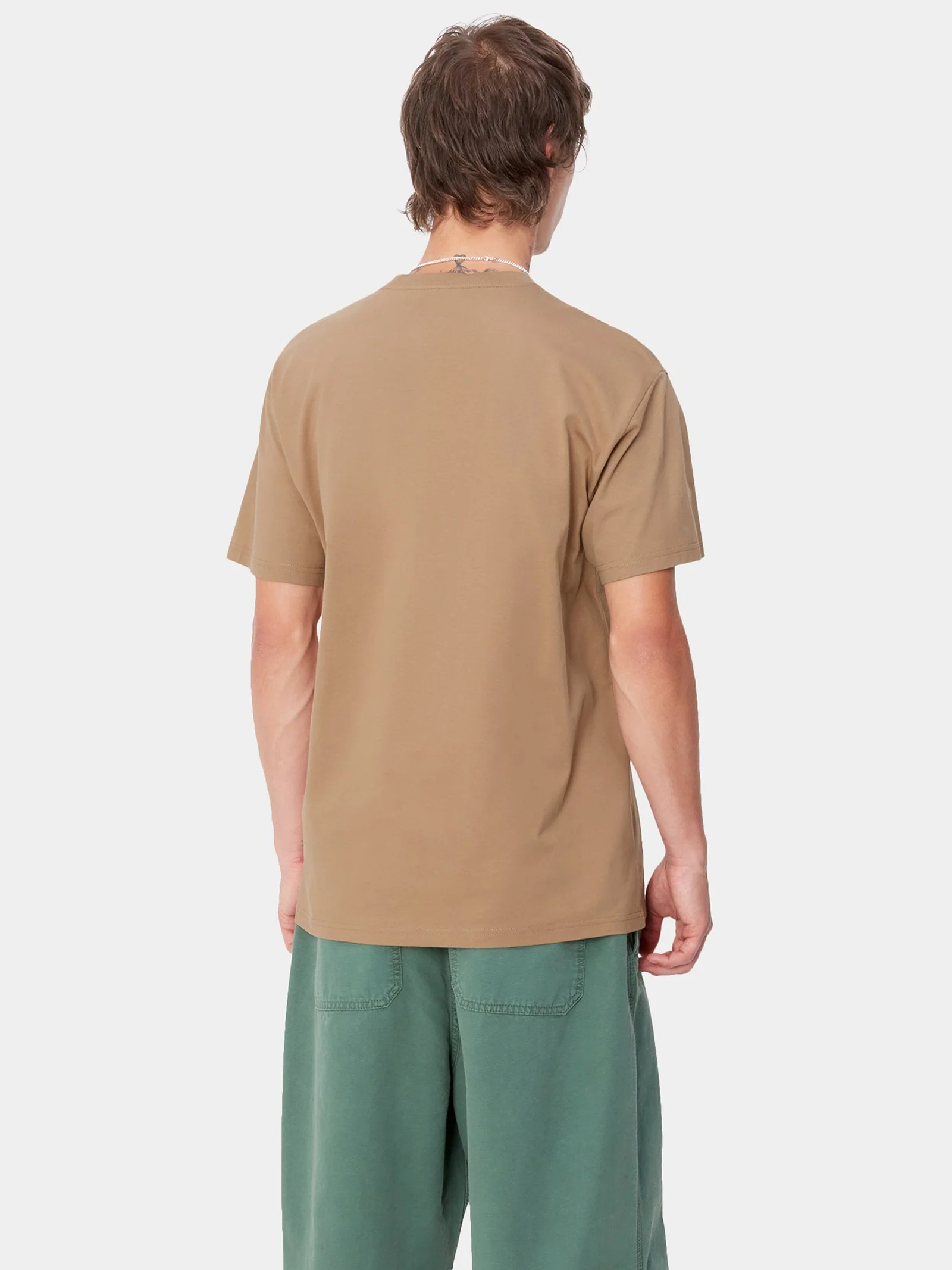 Chase T-Shirt - Image 3