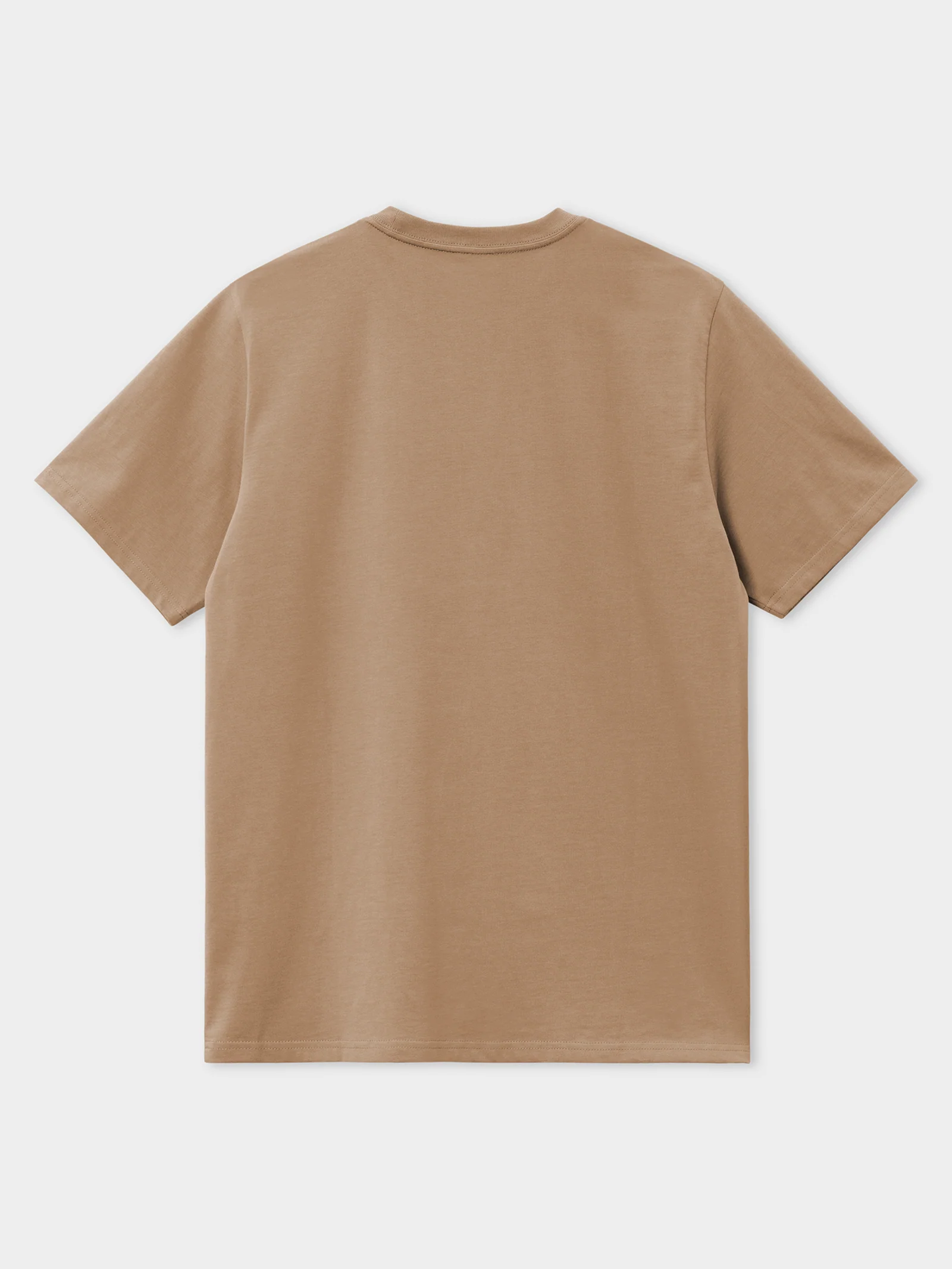 Chase T-Shirt - Image 4