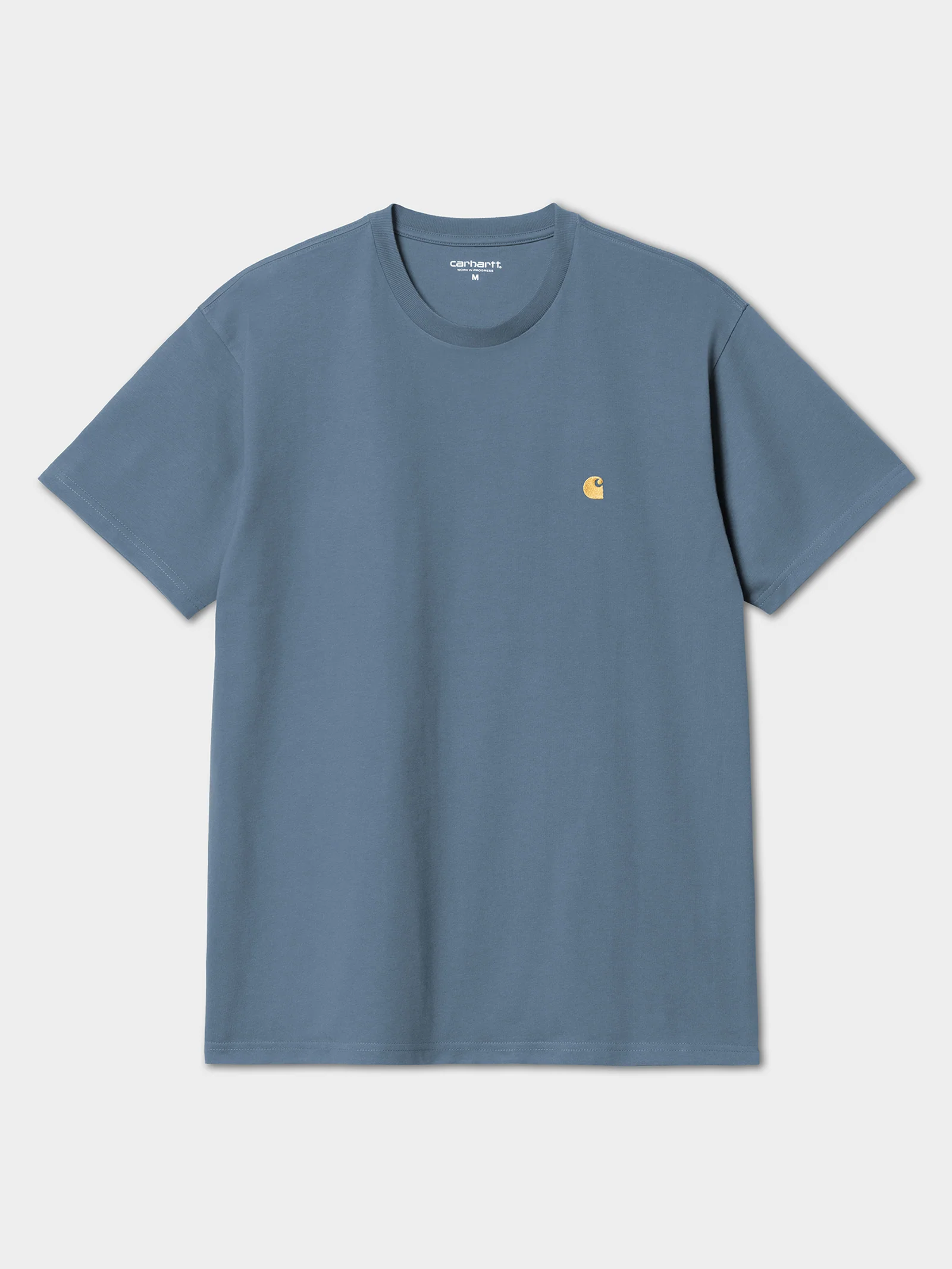 Chase T-Shirt - Image 2