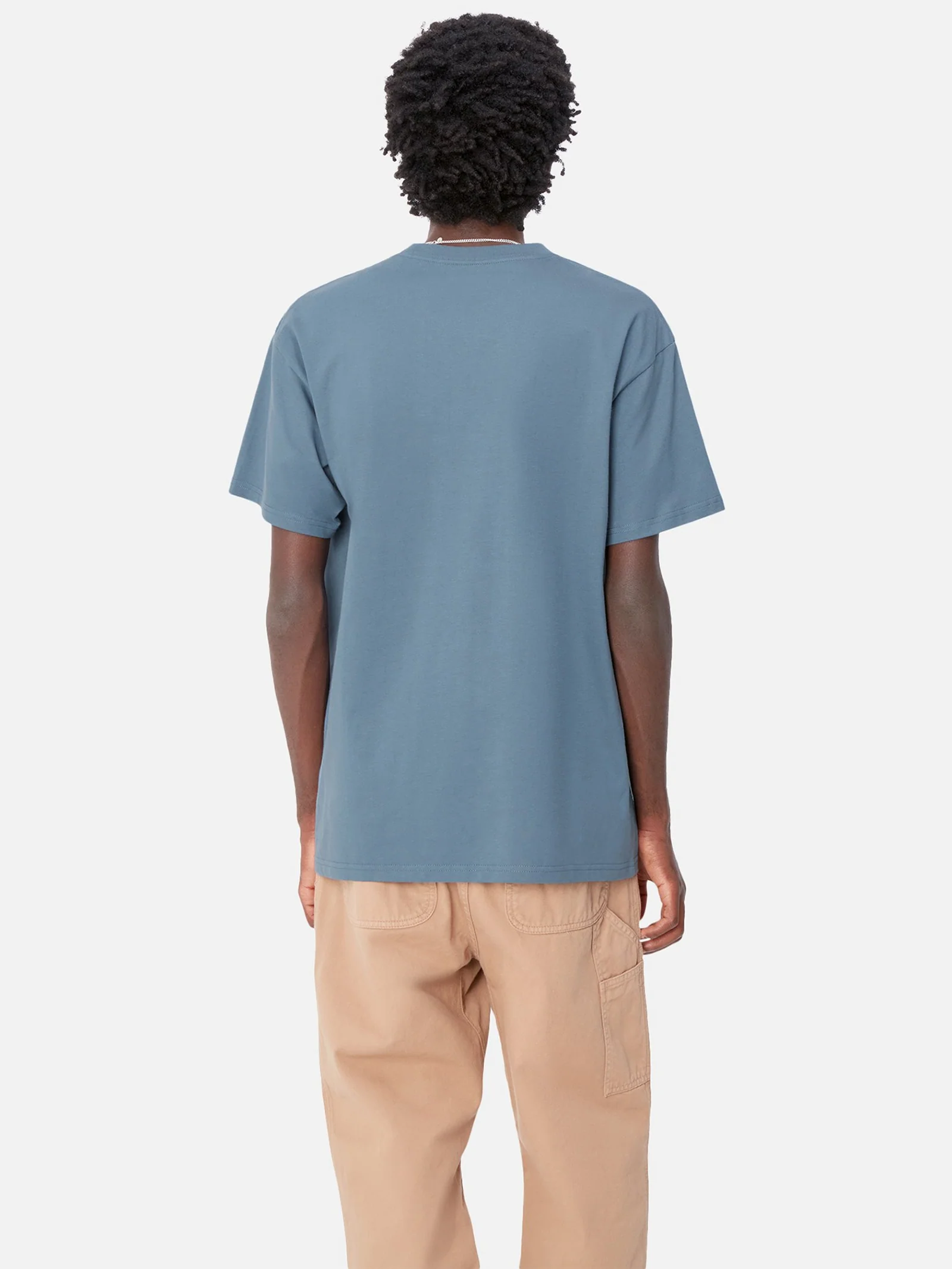 Chase T-Shirt - Image 3