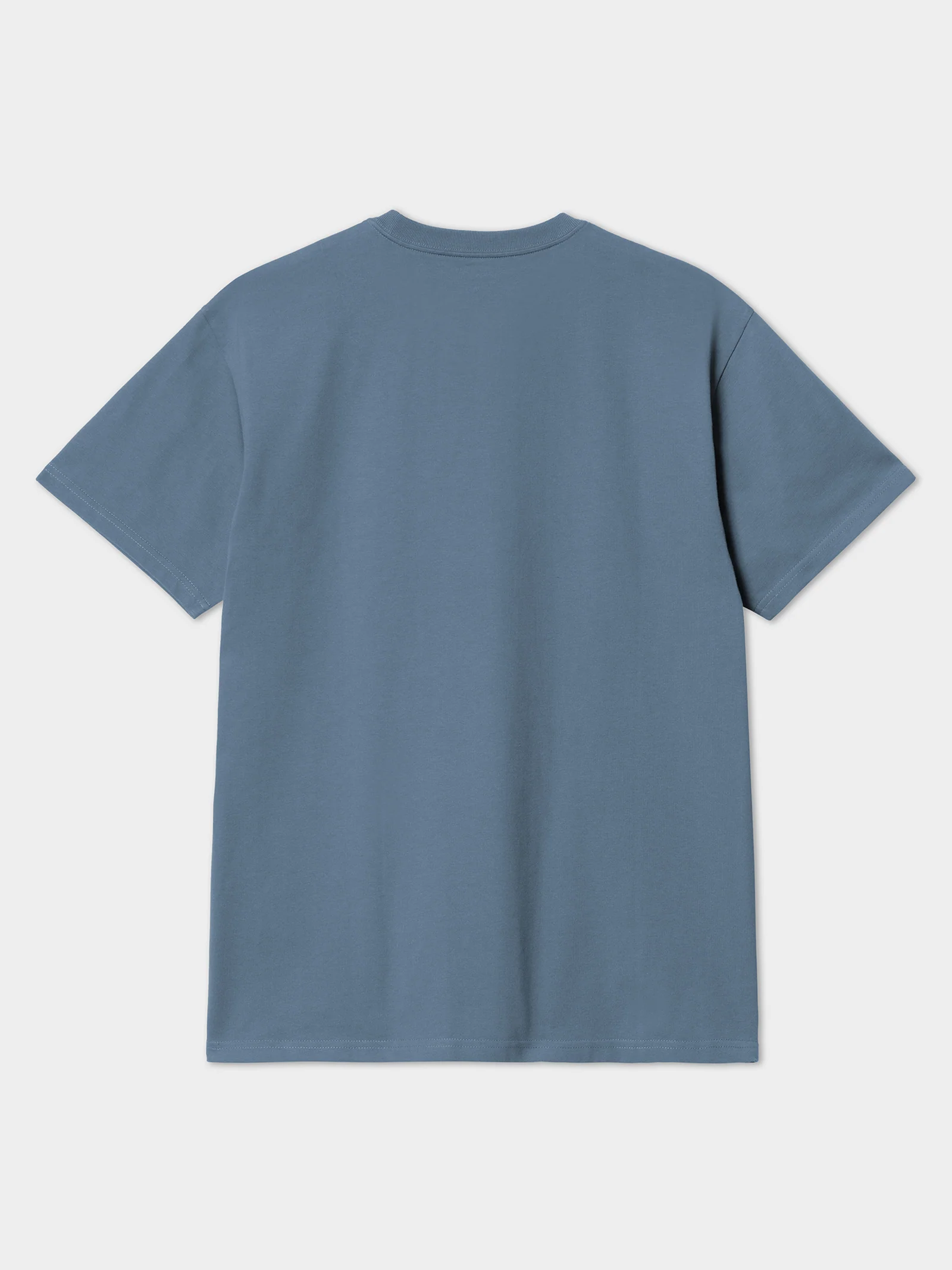 Chase T-Shirt - Image 4
