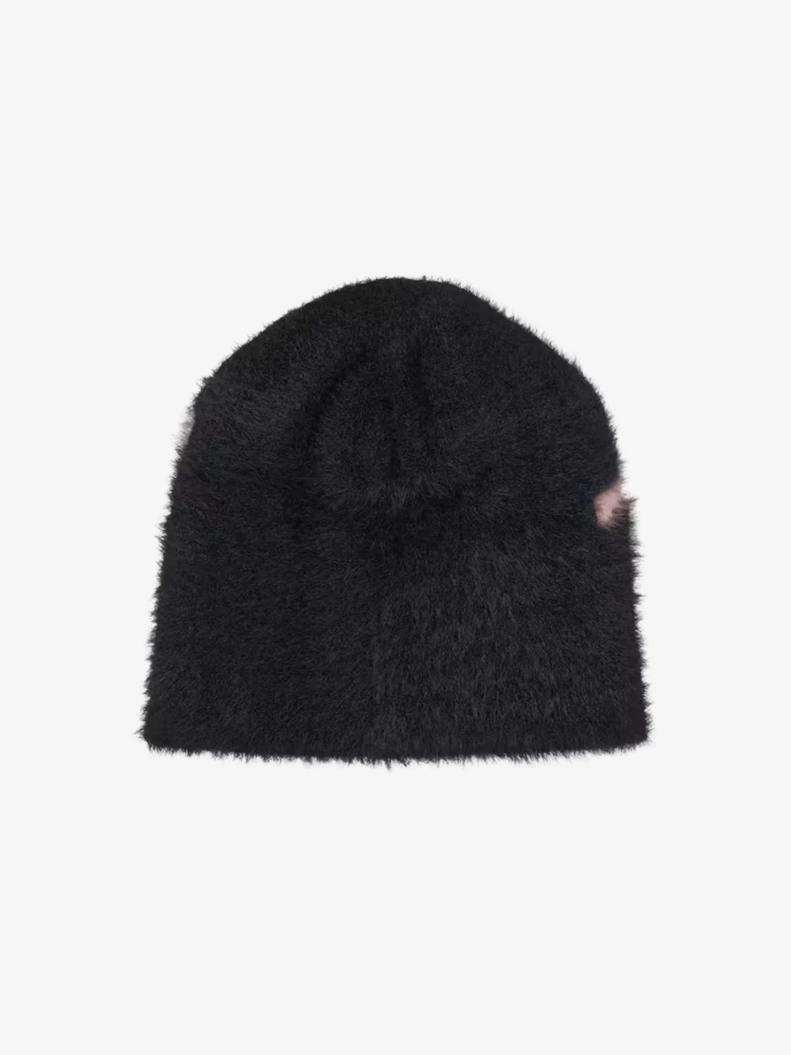Chedda Beanie - Image 2