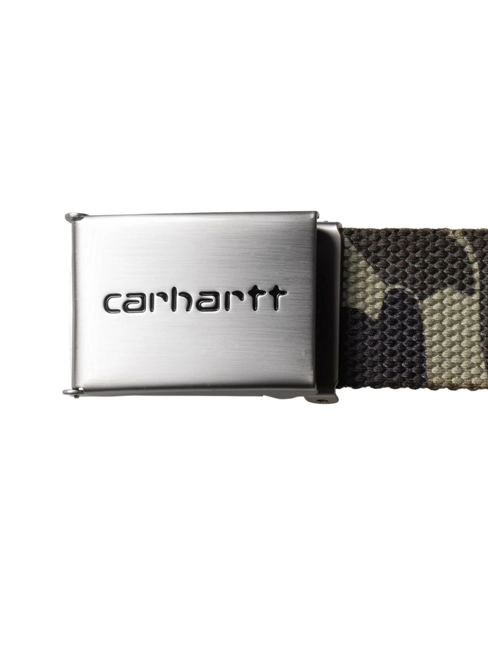 Clip Belt - Image 2