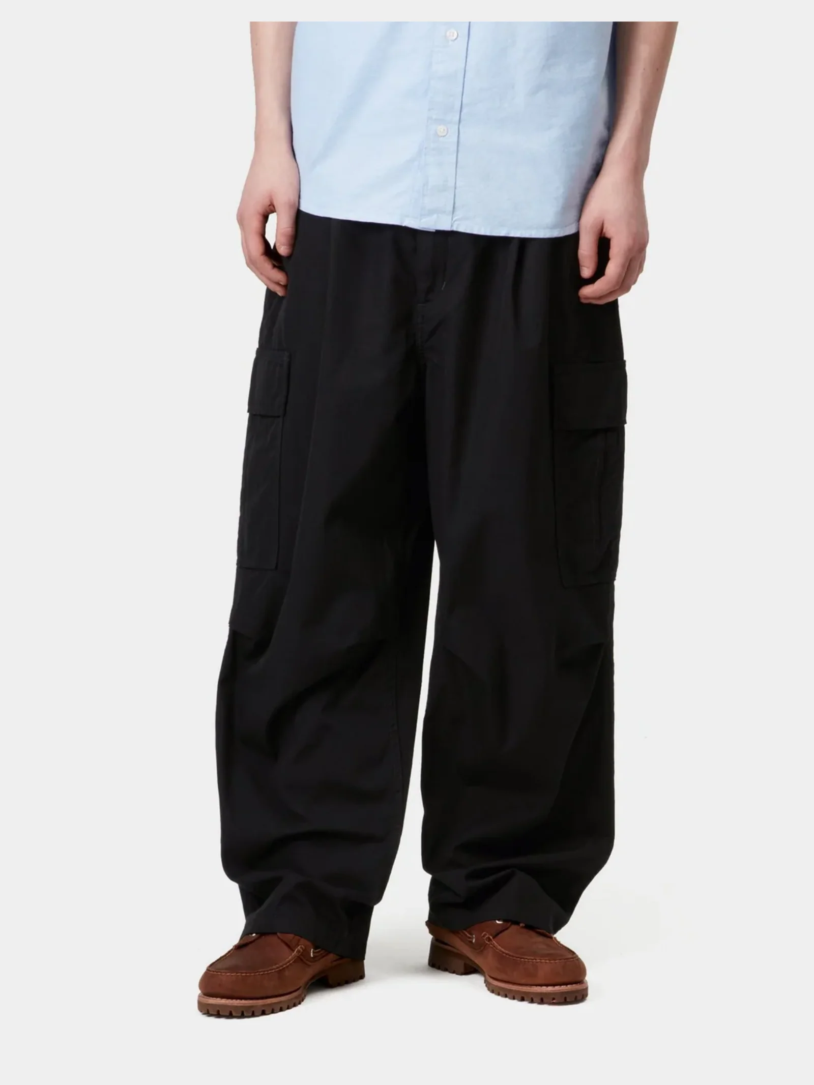 Cole Cargo Pant - Image 2