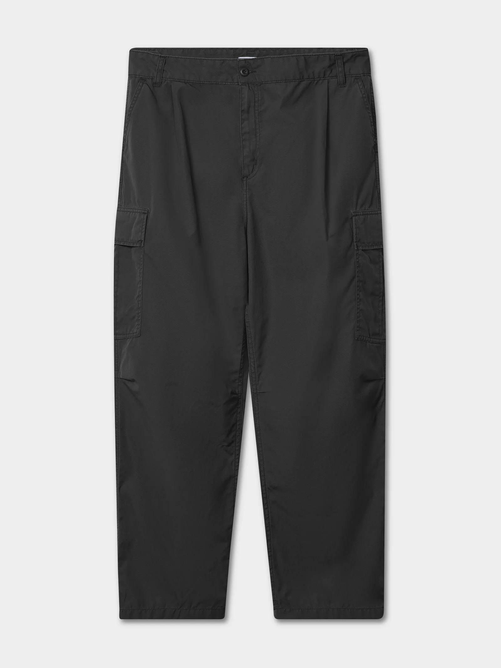 Cole Cargo Pant - Image 3