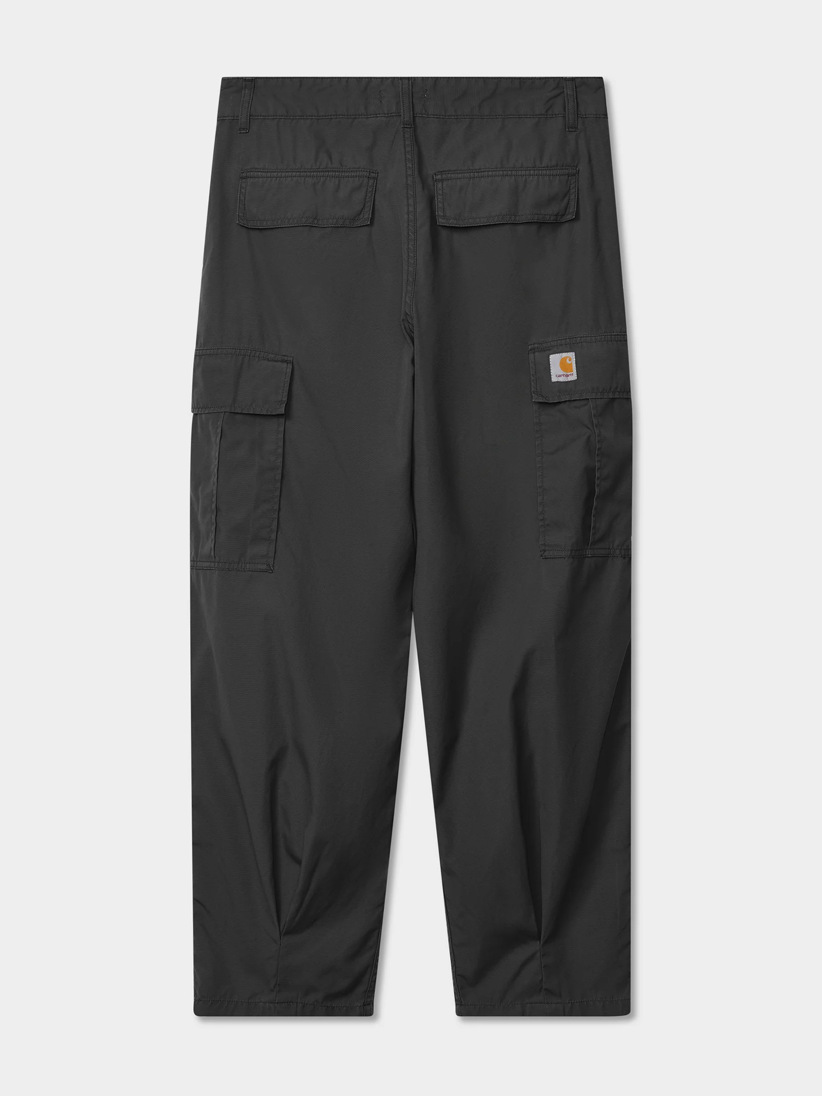 Cole Cargo Pant - Image 4
