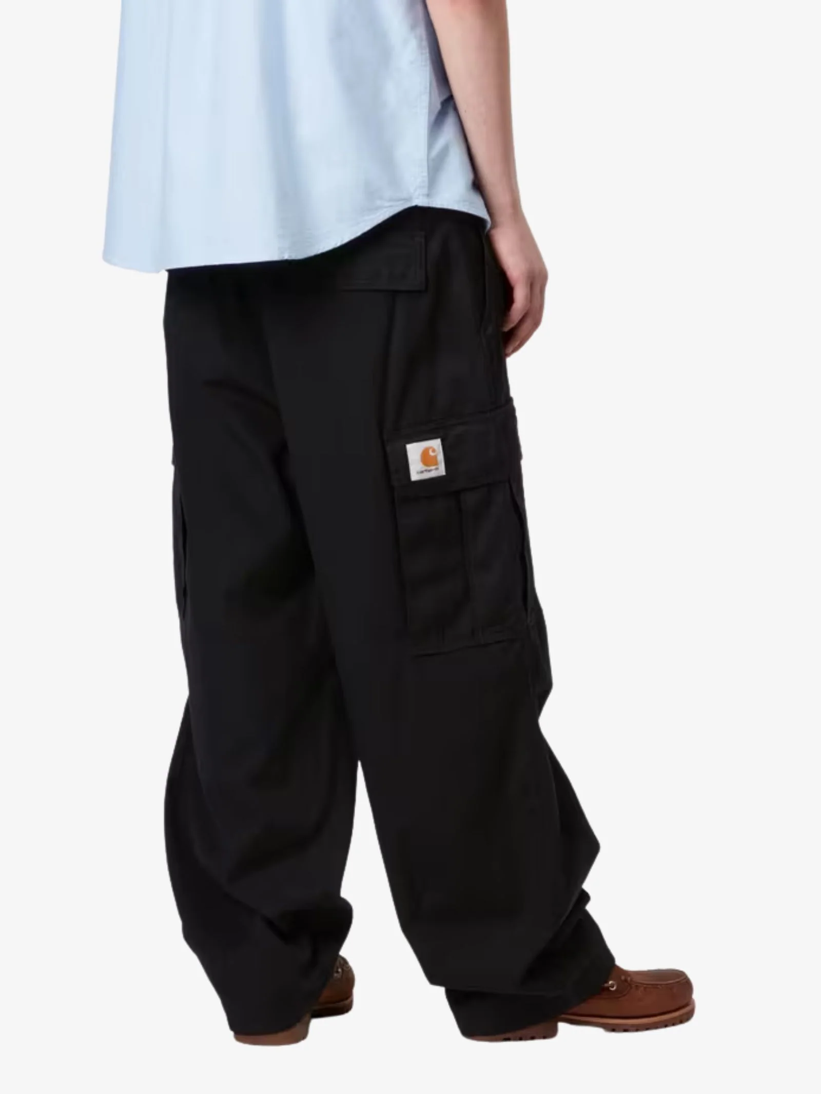 Cole Cargo Pants - Image 2