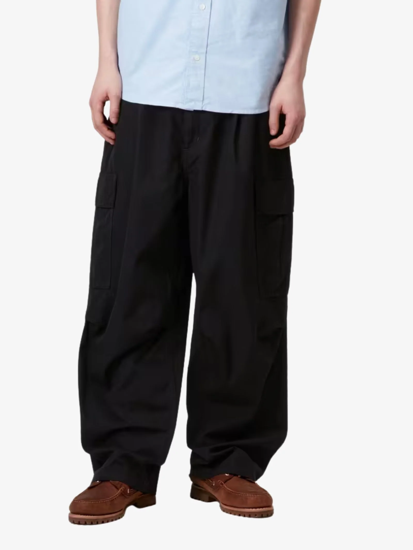 Cole Cargo Pants - Image 4