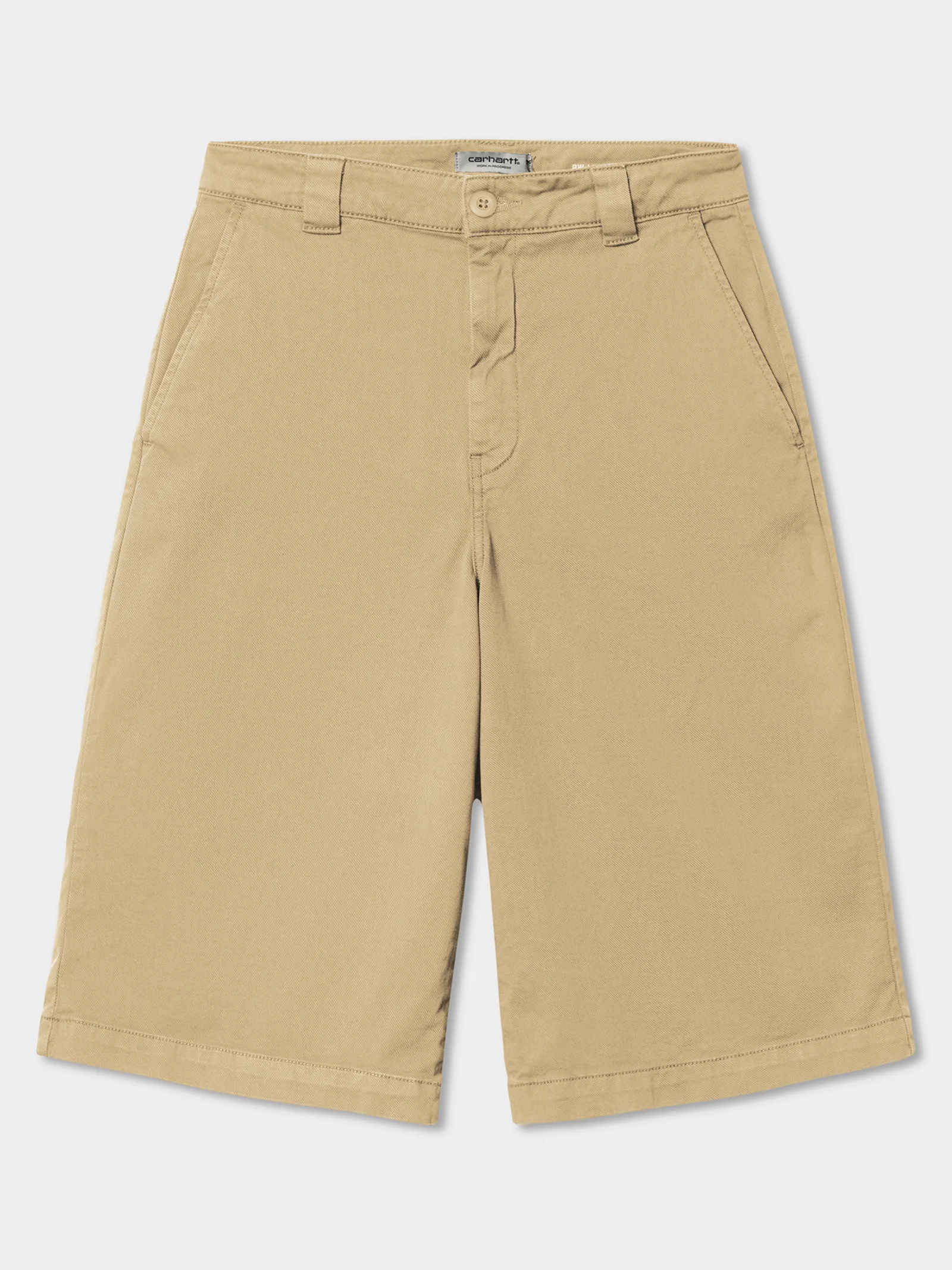 Craft Short - Image 2