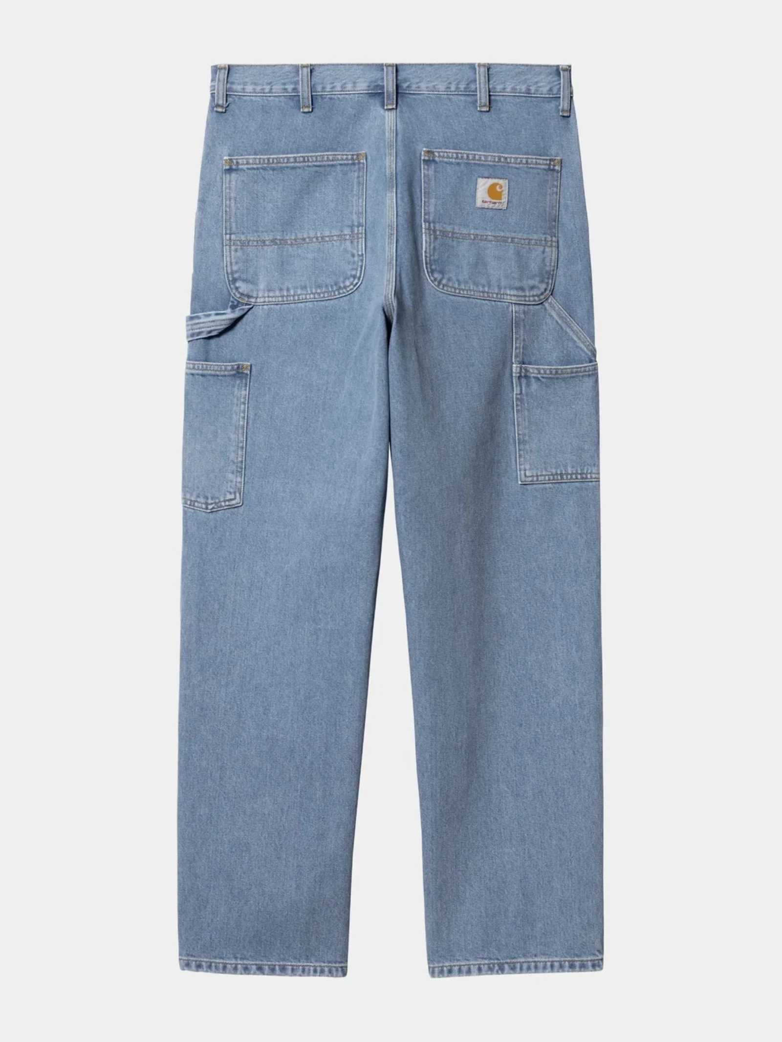 Double Knee Pant - Image 3