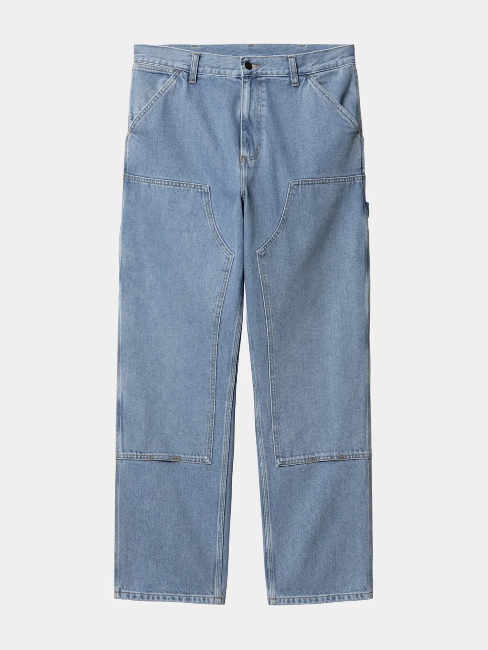Double Knee Pant - Image 4