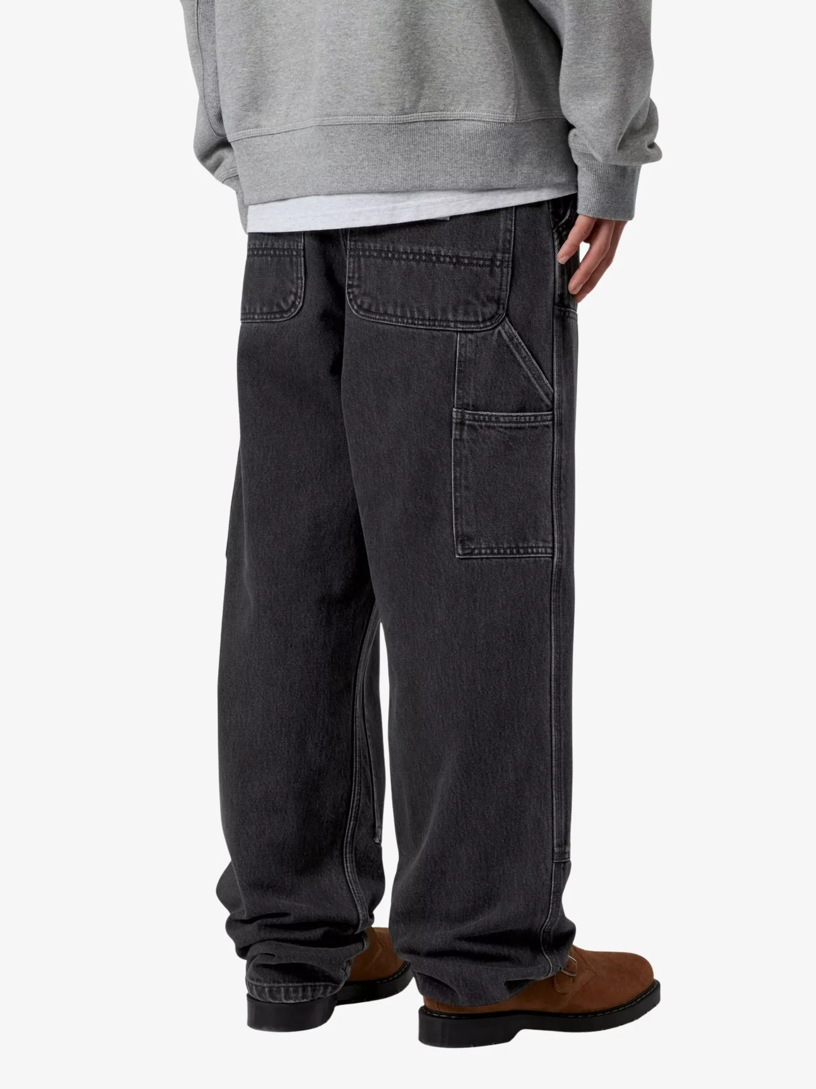Double Knee Pants - Image 2