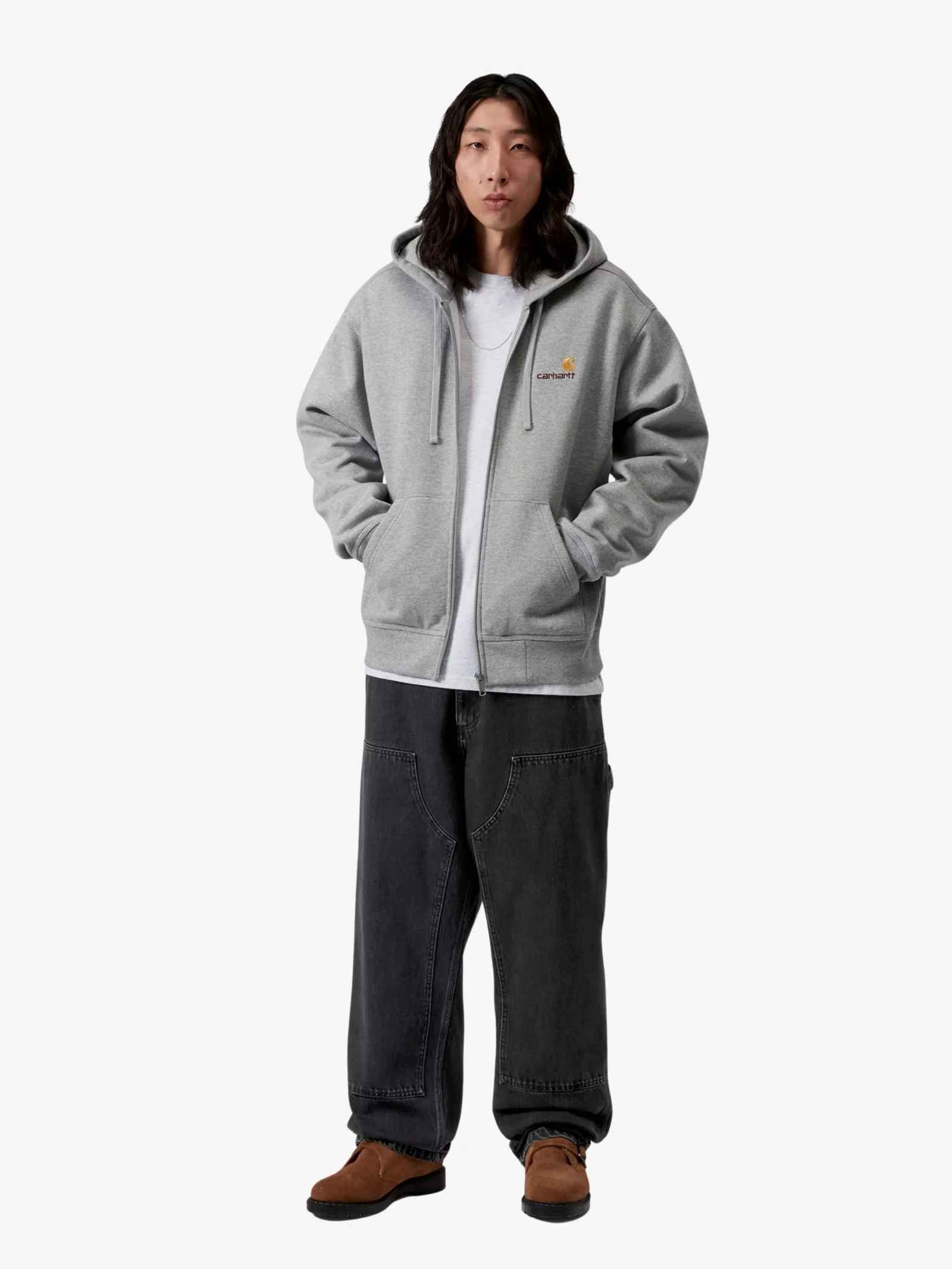 Double Knee Pants - Image 4