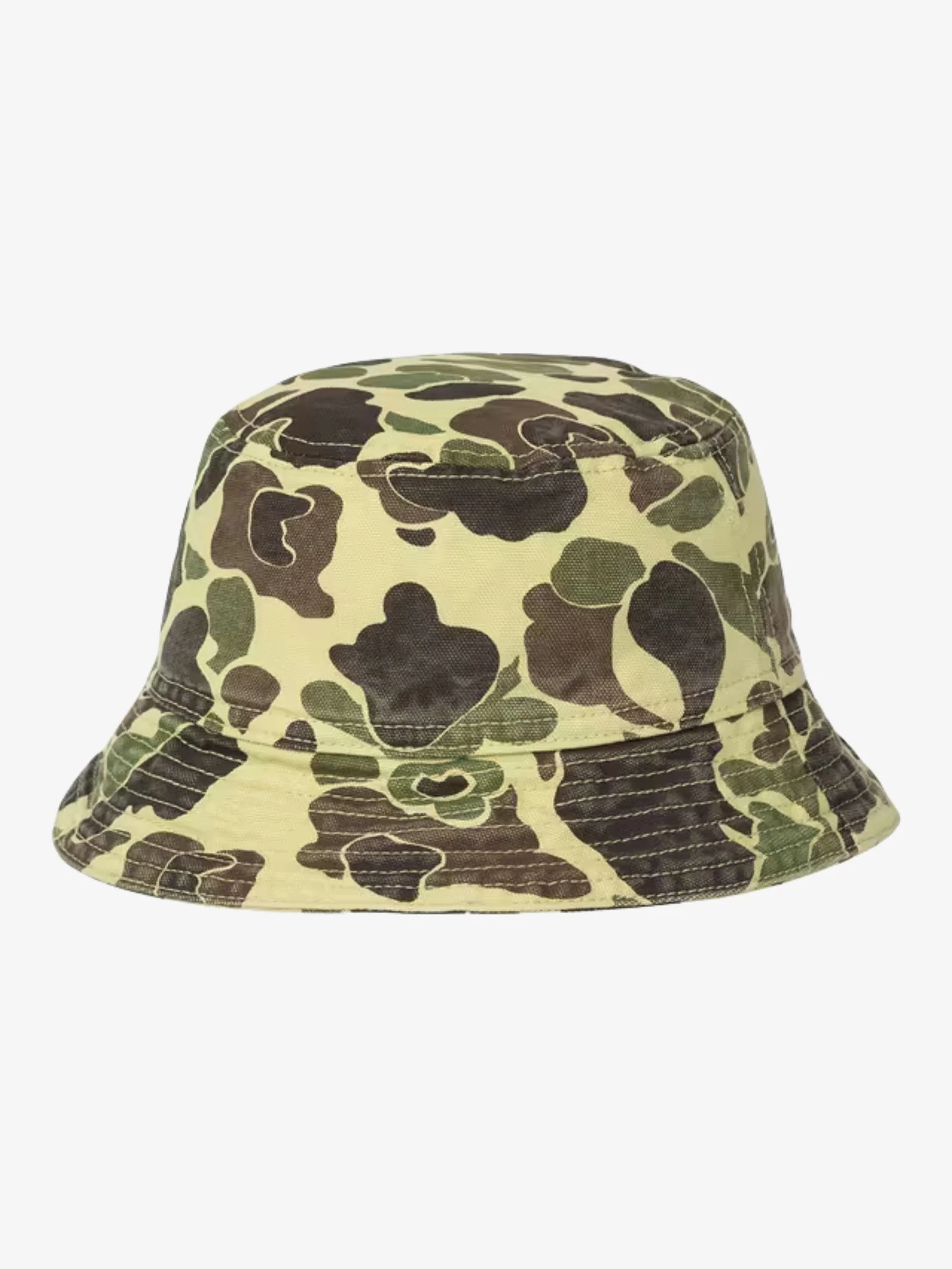 Duck Bucket Hat - Image 2