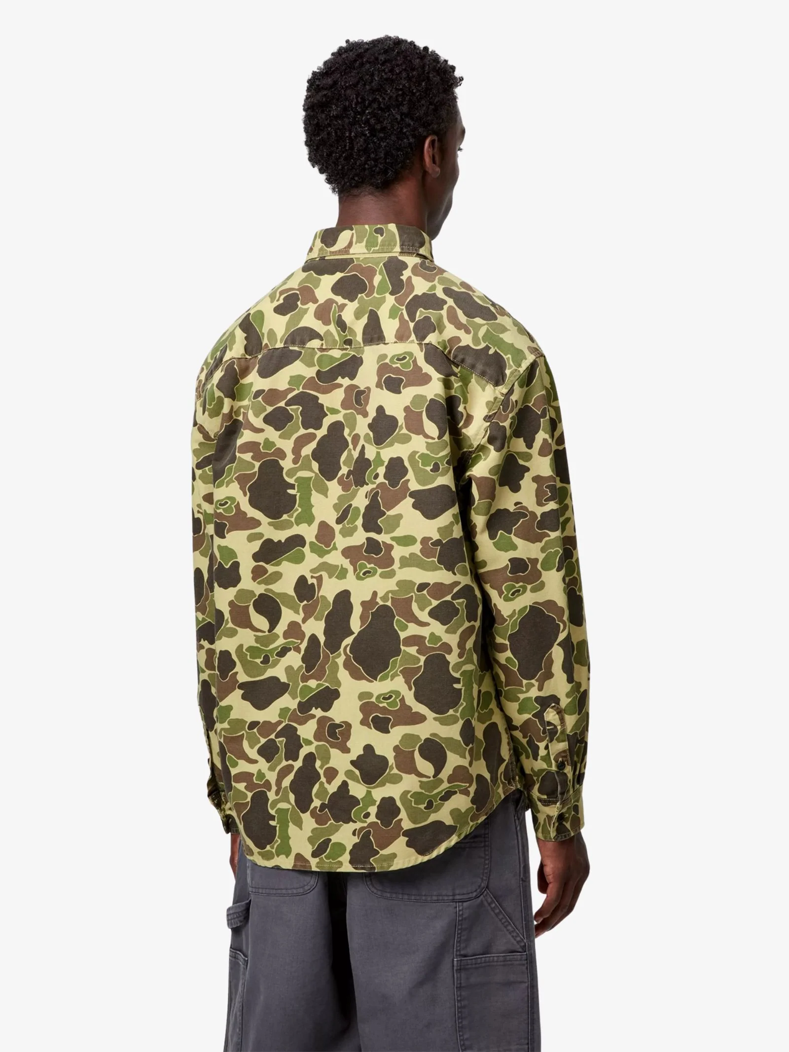 Duck Shirt - Image 2