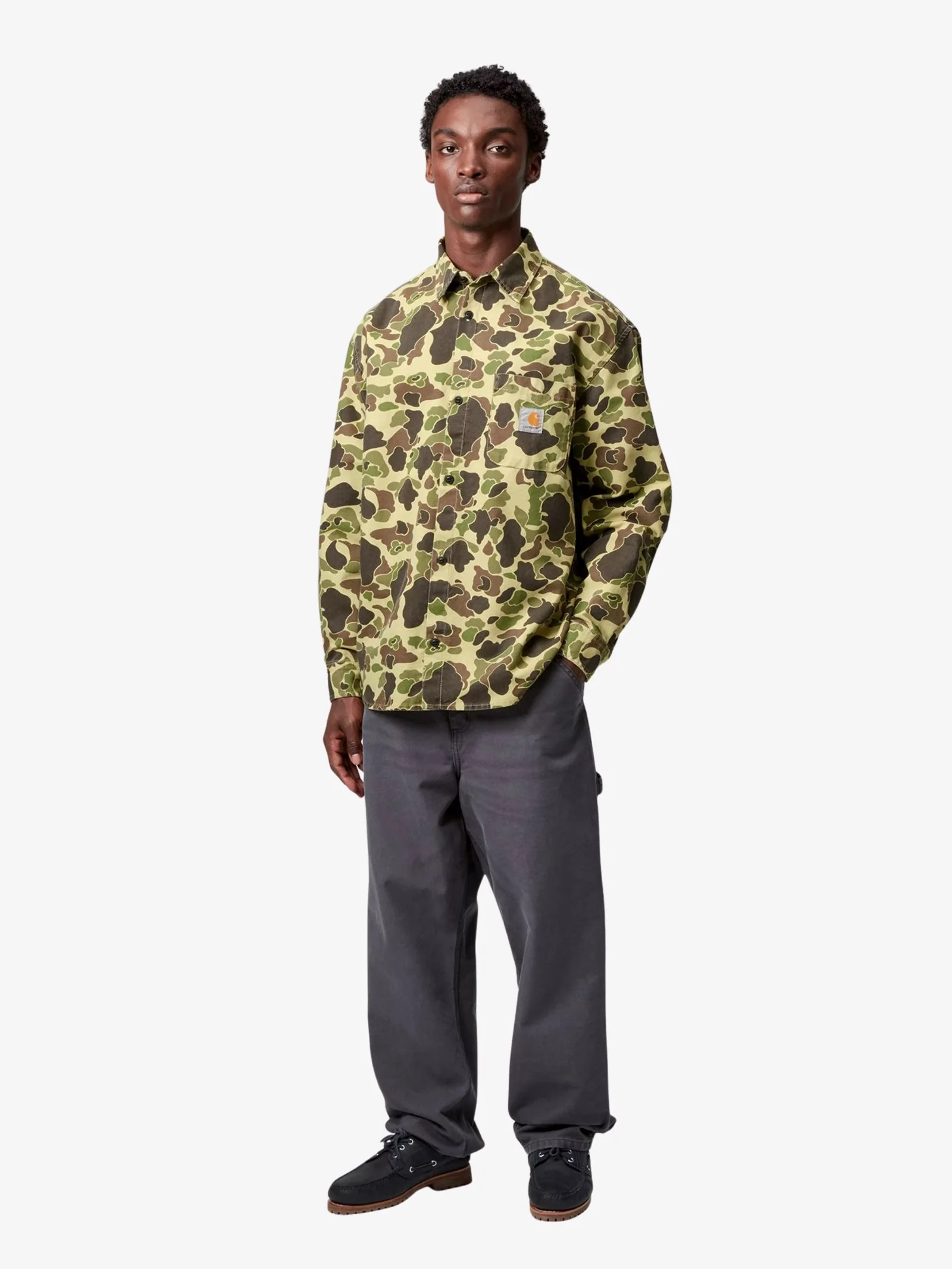 Duck Shirt - Image 3