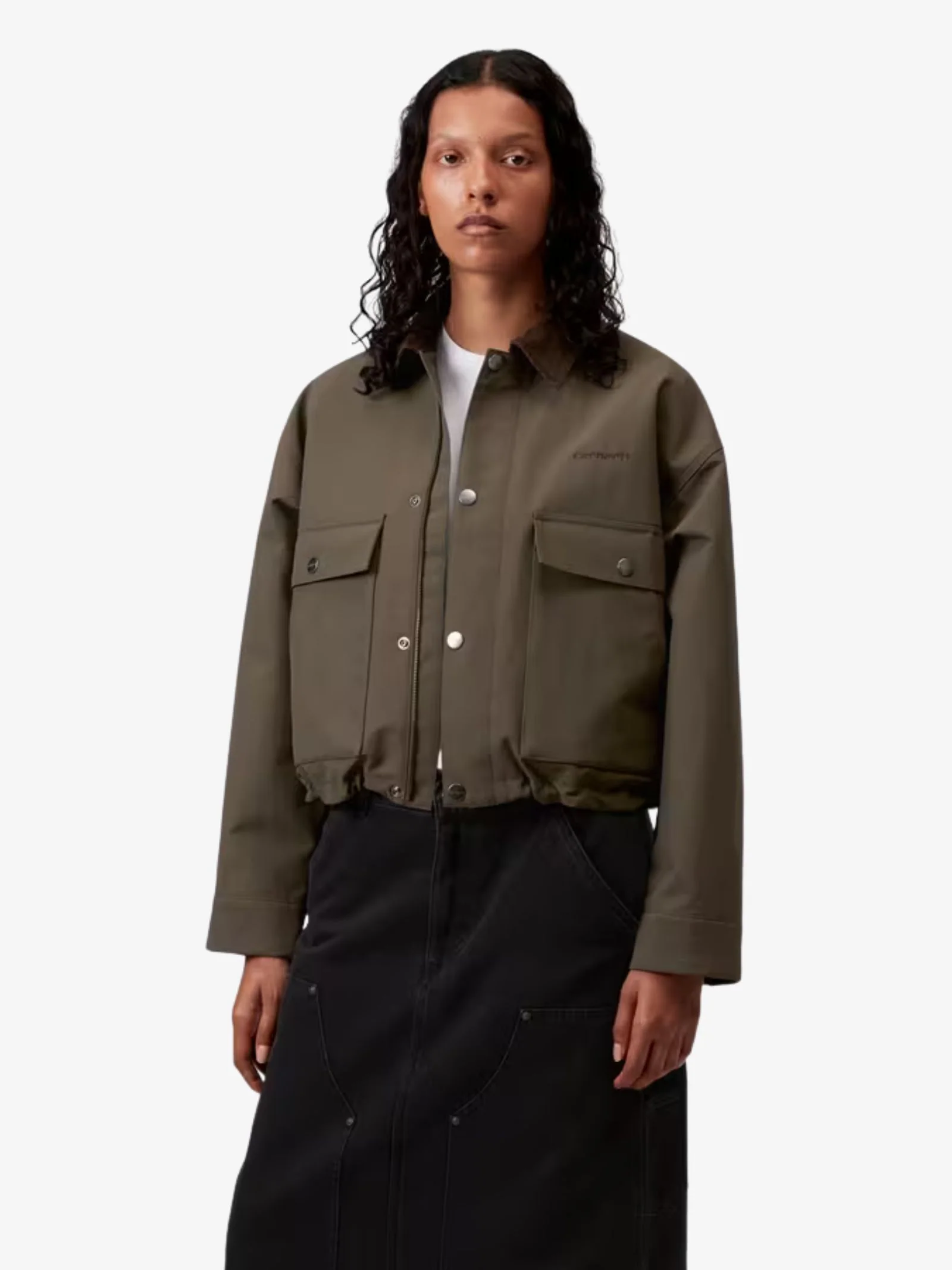 Dunham Jacket - Image 2