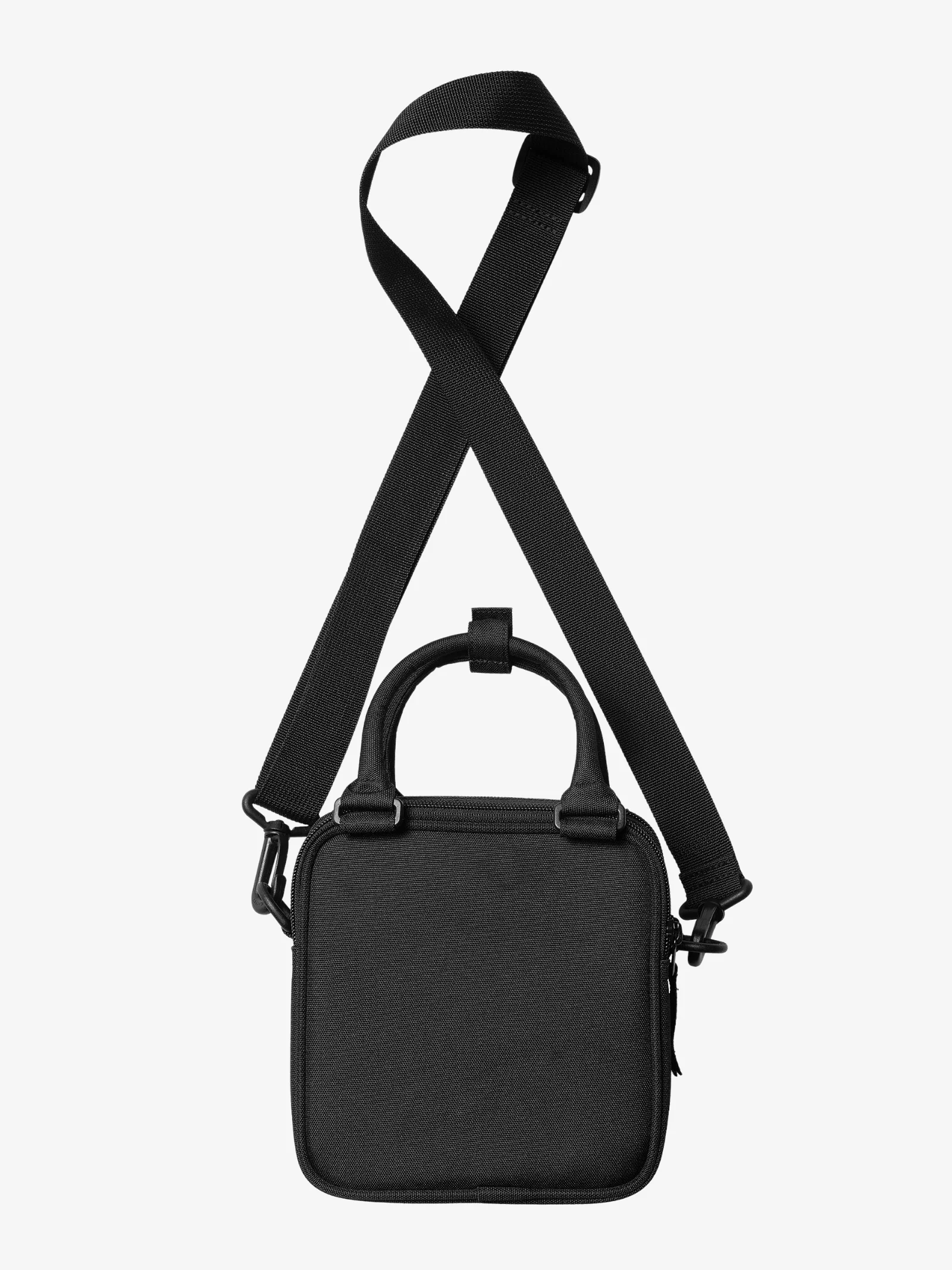 Essential Handbag - Image 2