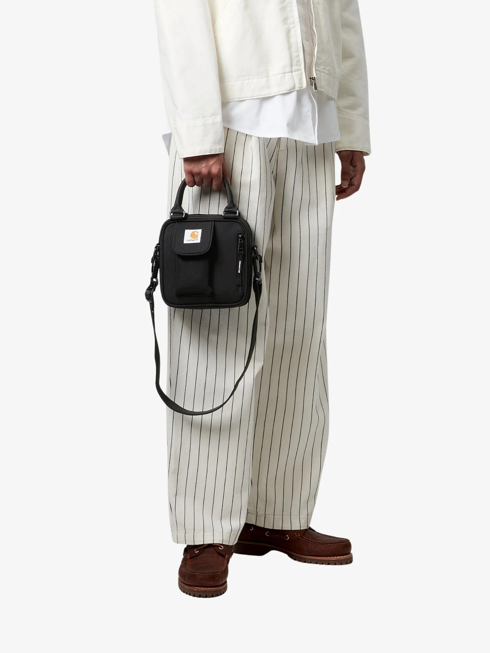 Essential Handbag - Image 3