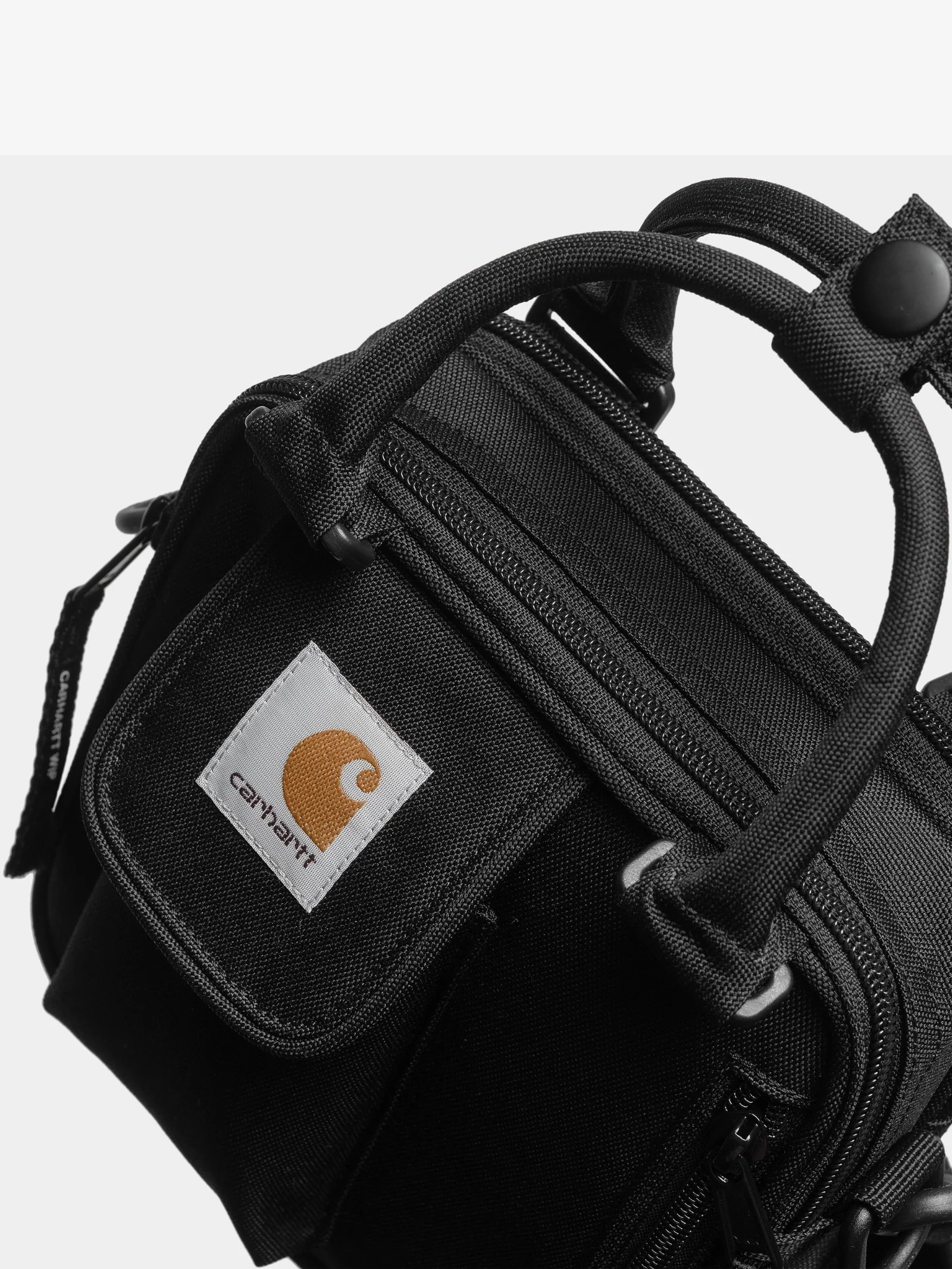 Essential Handbag - Image 4