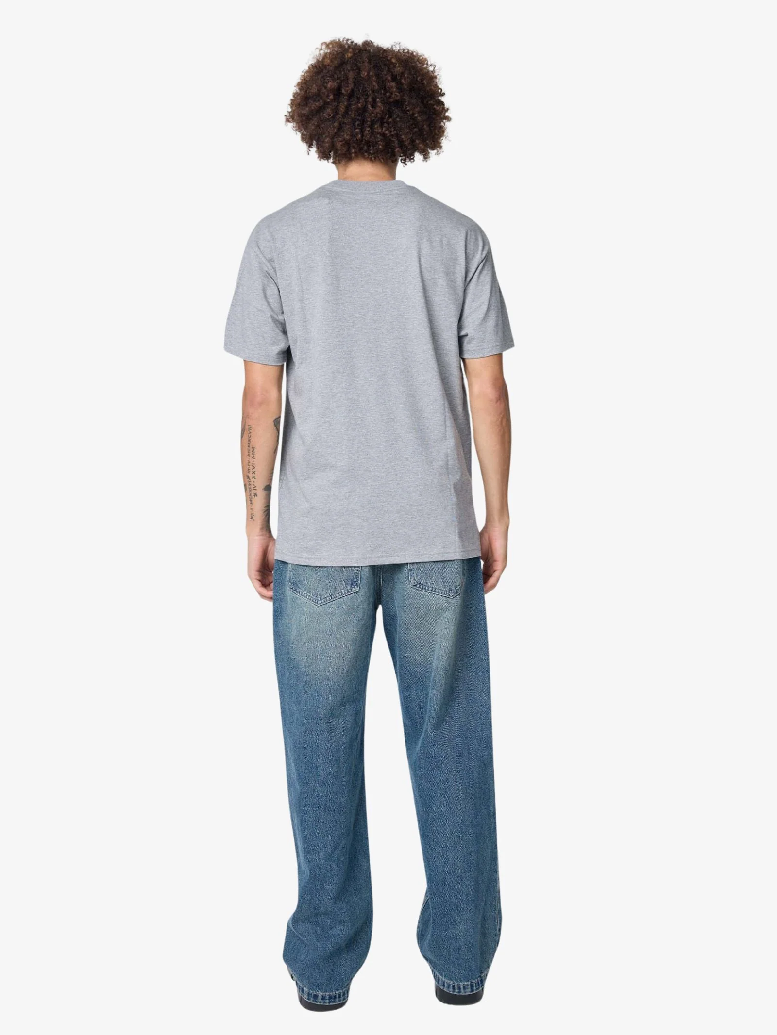 Fairplay T-Shirt - Image 3