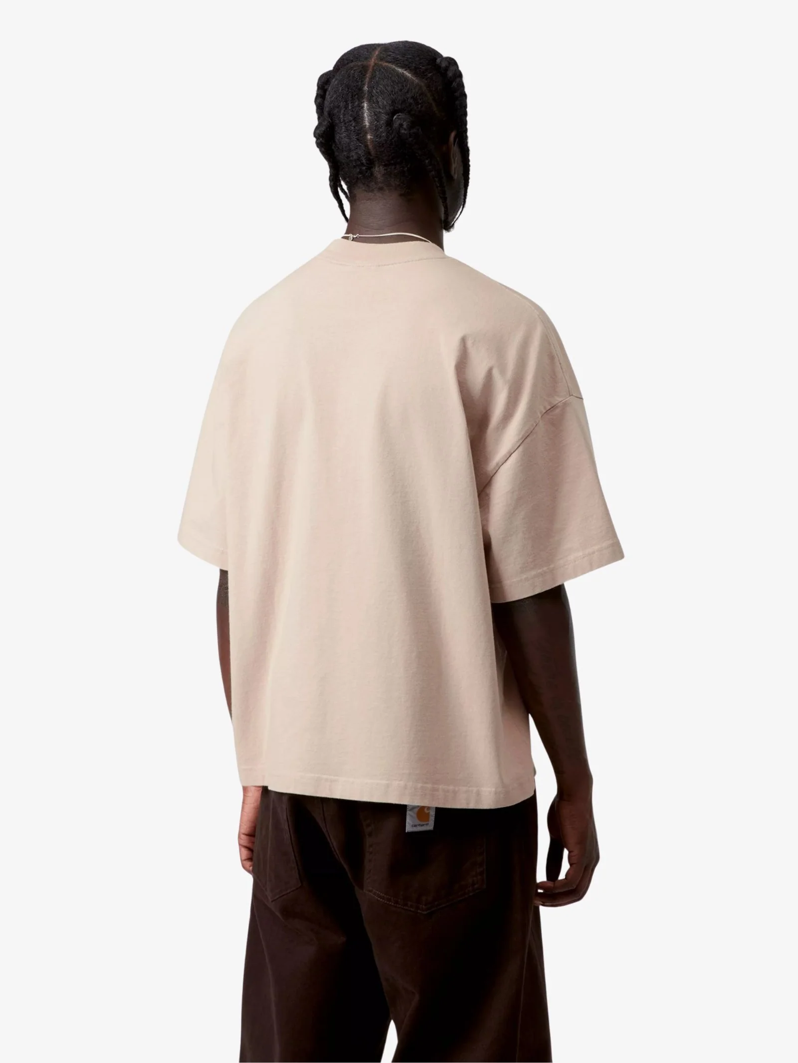 Hackworth T-Shirt - Image 2