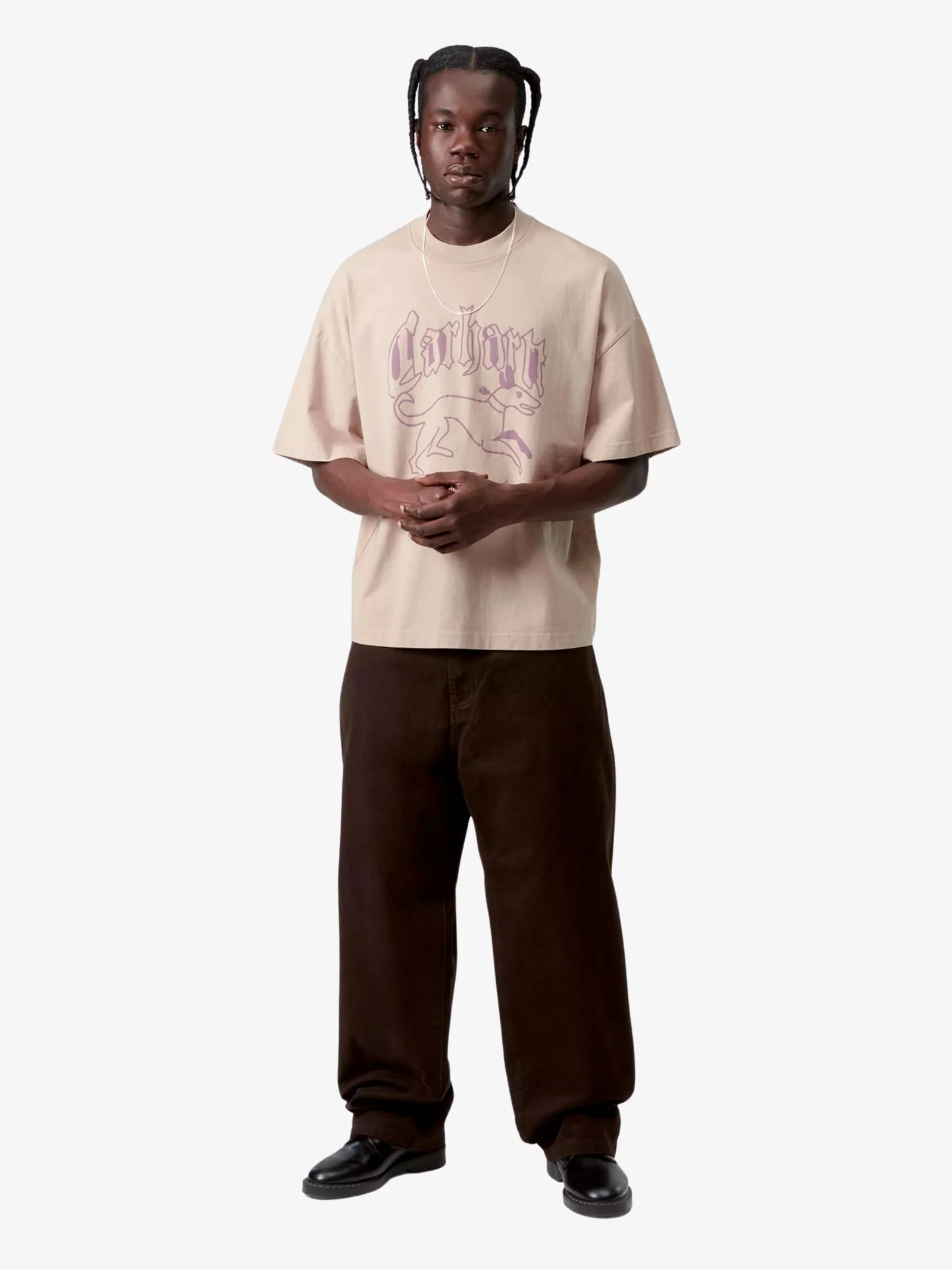 Hackworth T-Shirt - Image 3