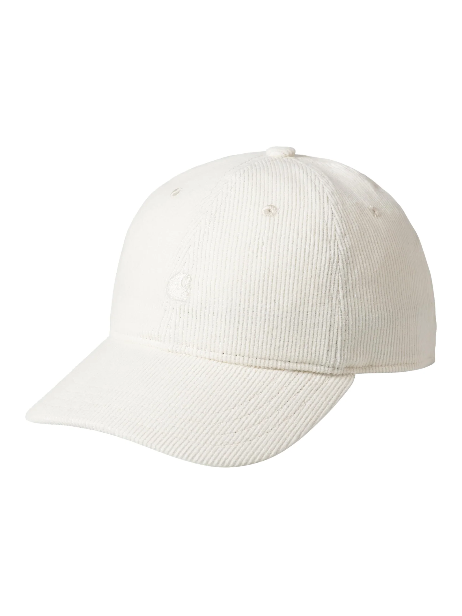 Harlem Cap - Image 2