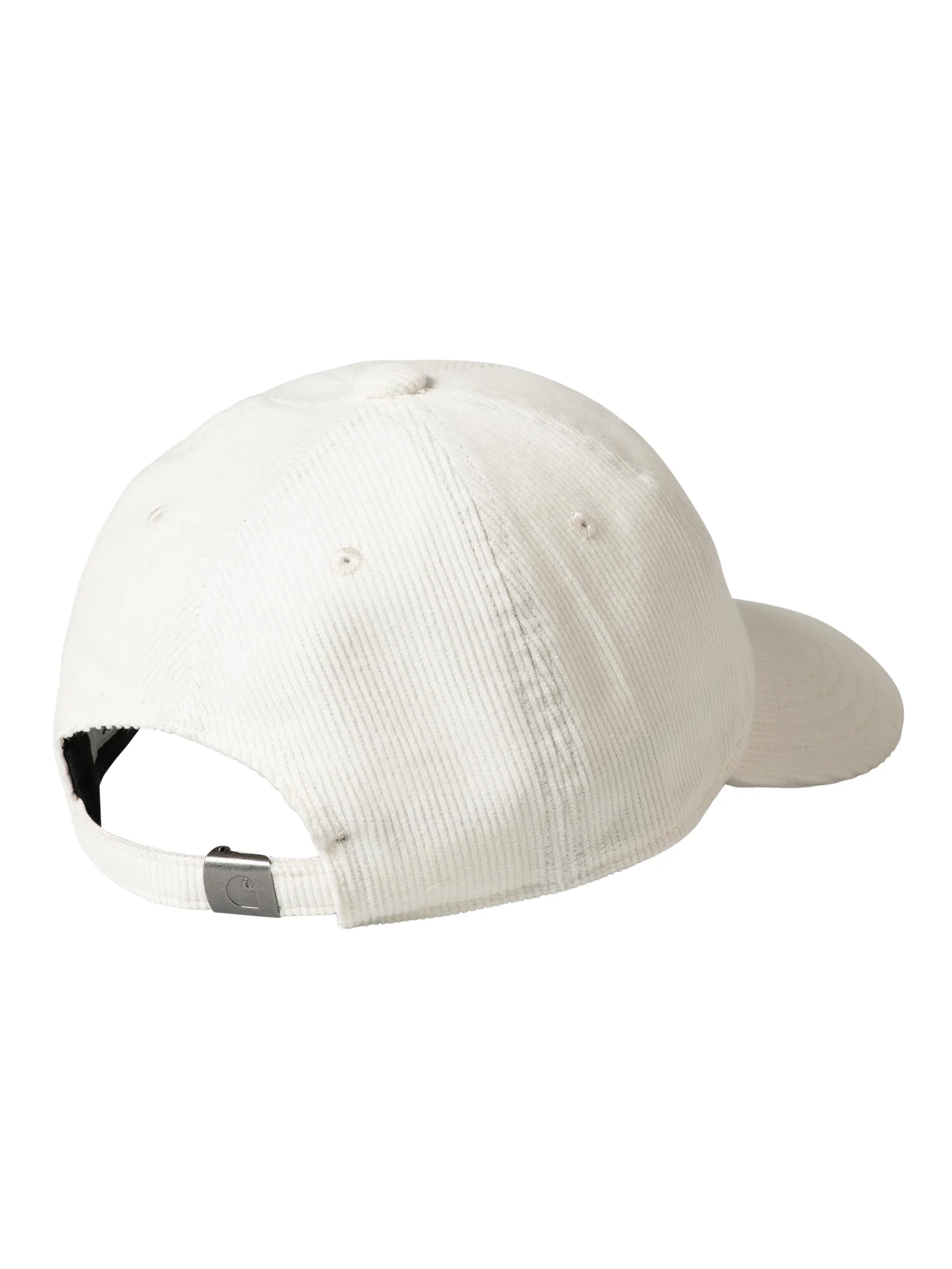 Harlem Cap - Image 3