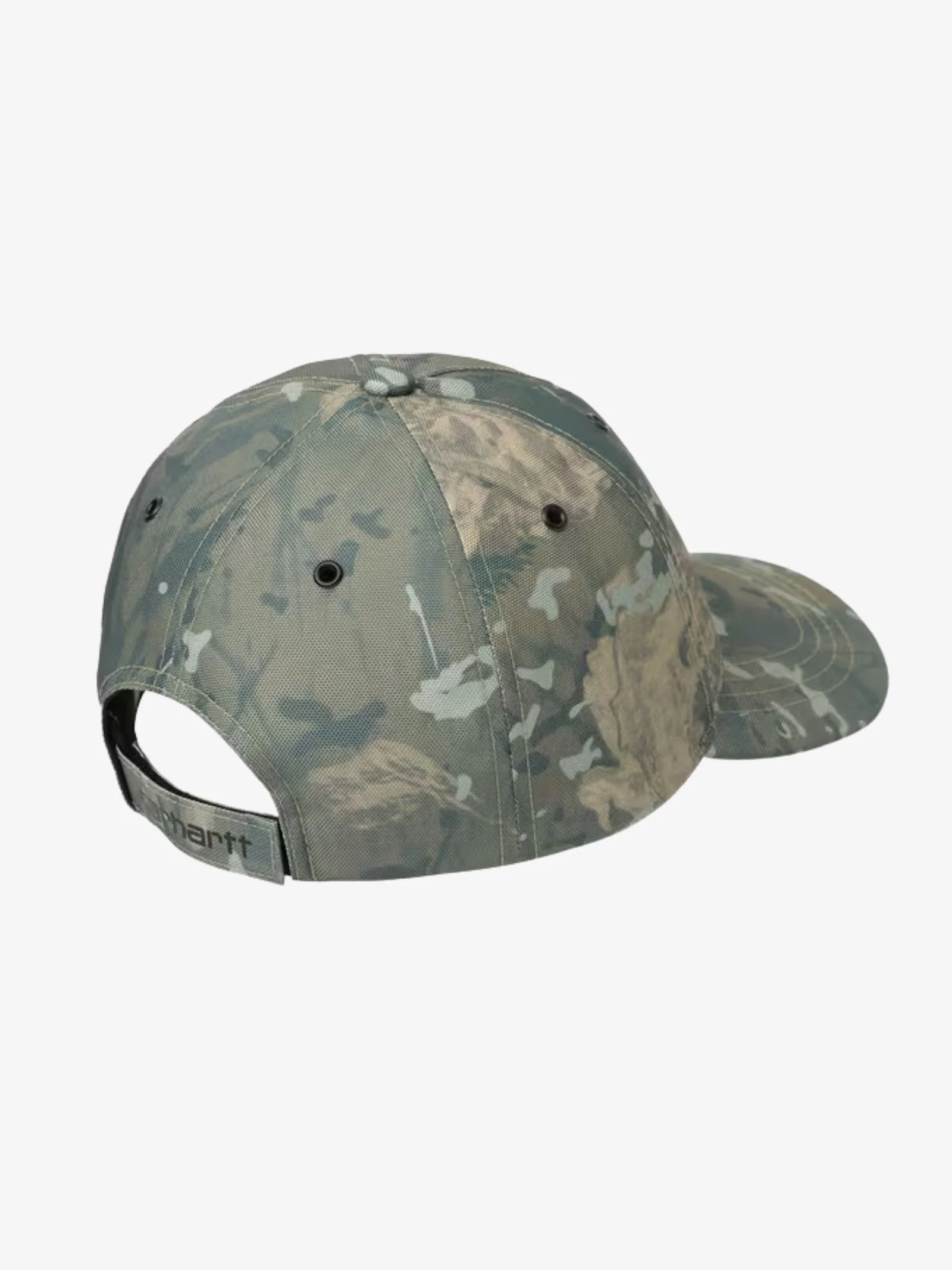 Holden Cap - Image 2