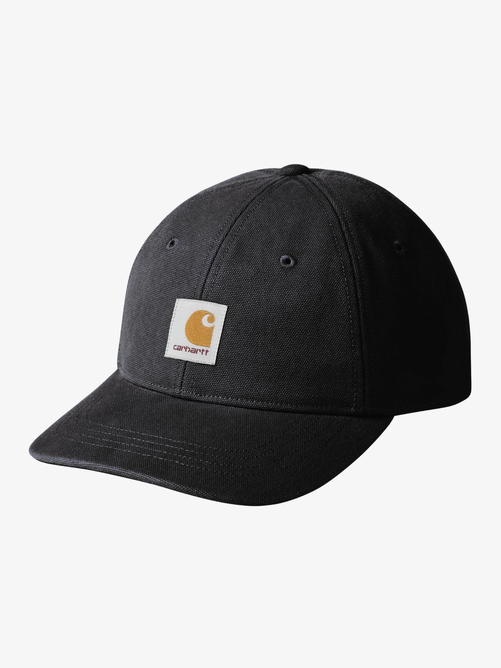 Icon Cap - Image 2