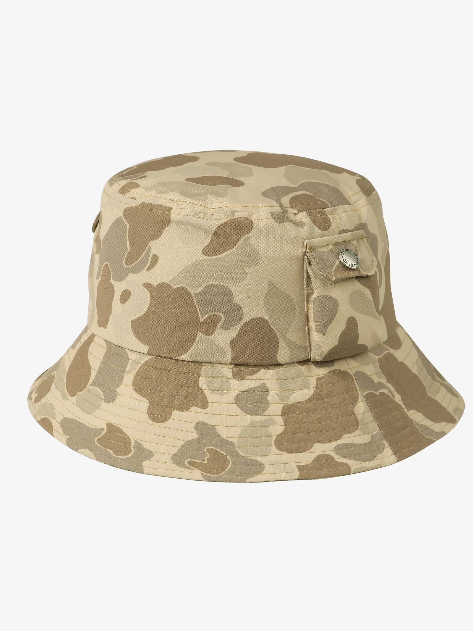 Irwin Bucket Hat - Image 2