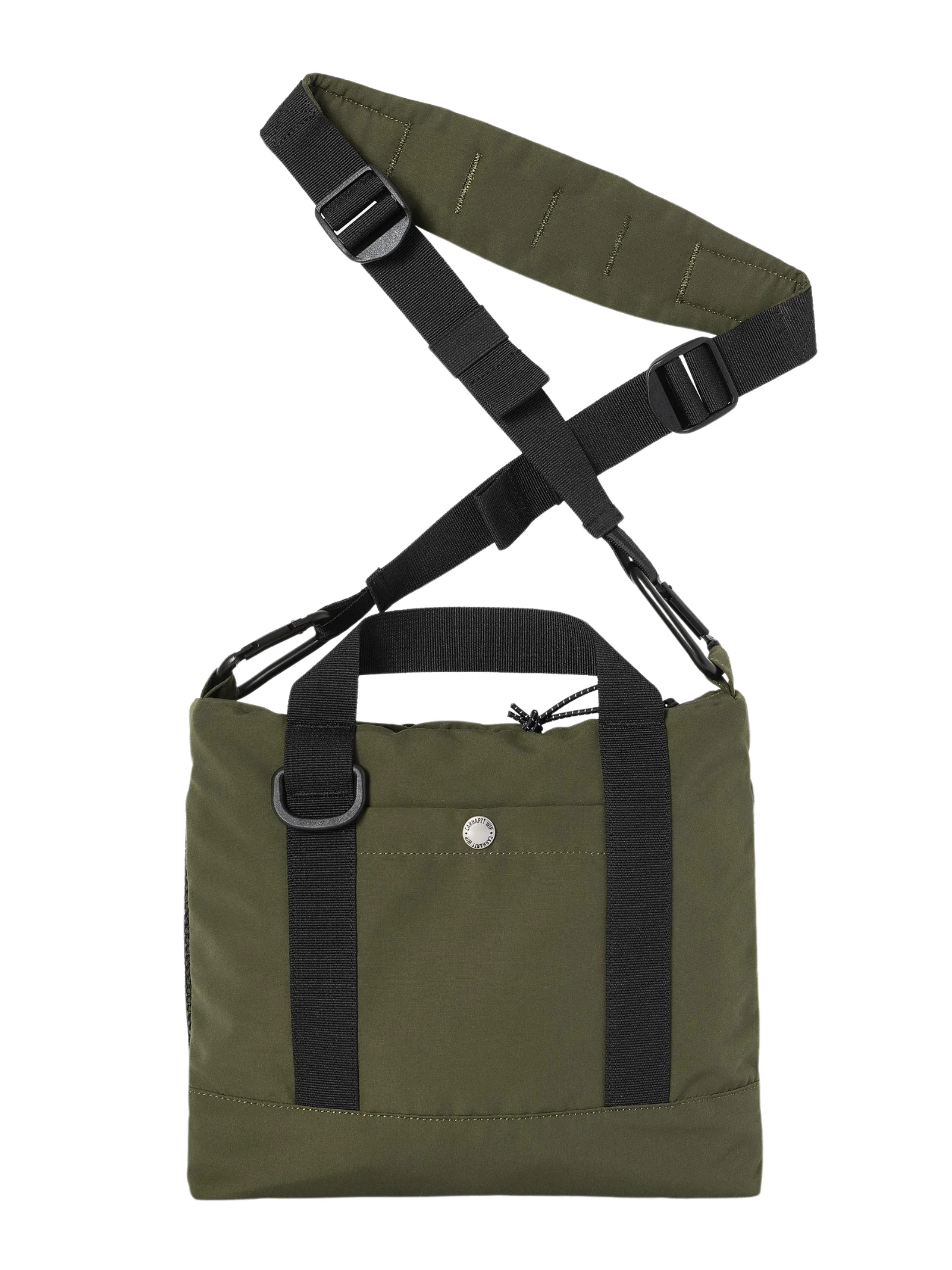 Irwin Shoulder Bag - Image 2