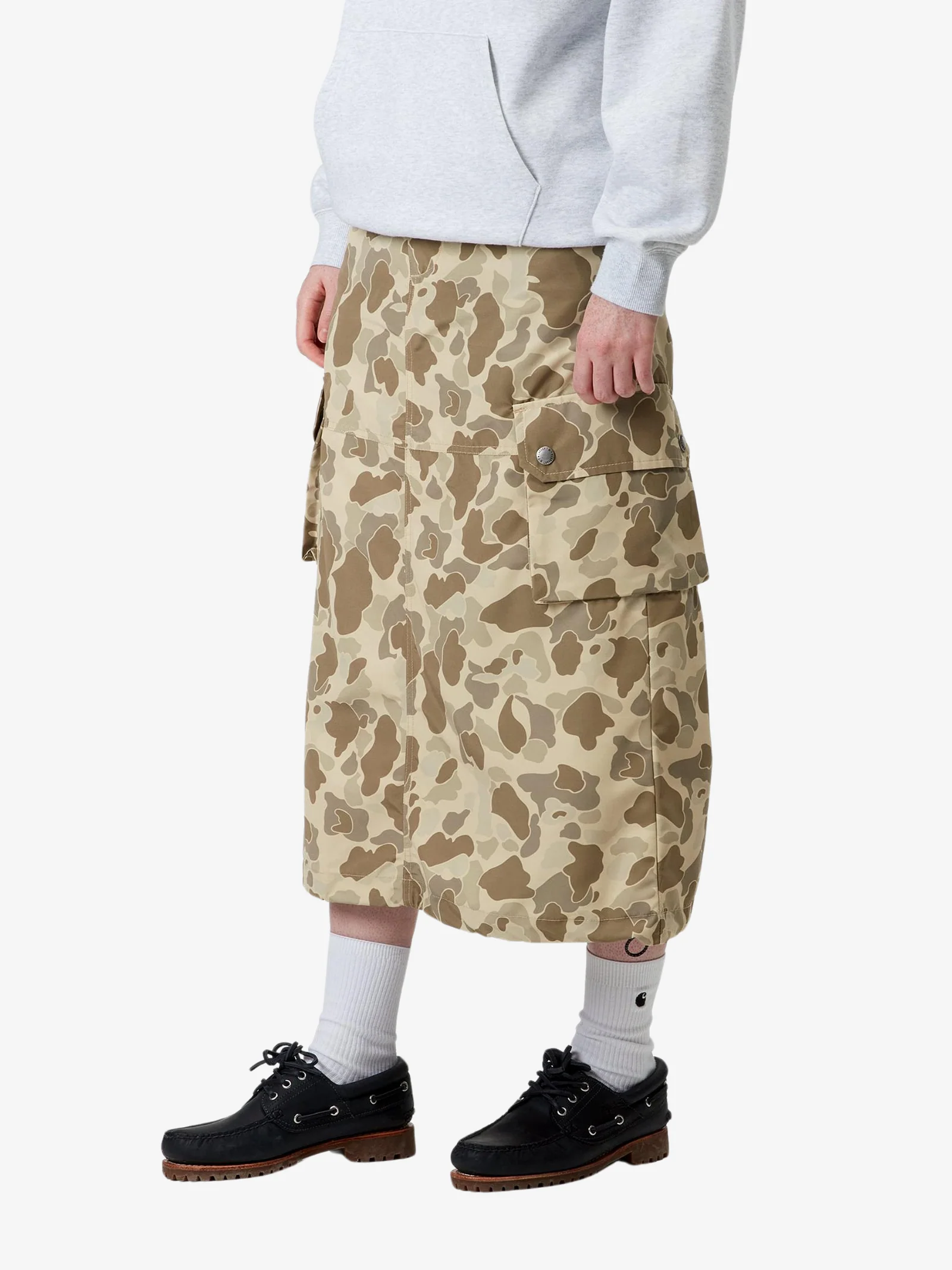 Irwin Skirt - Image 2