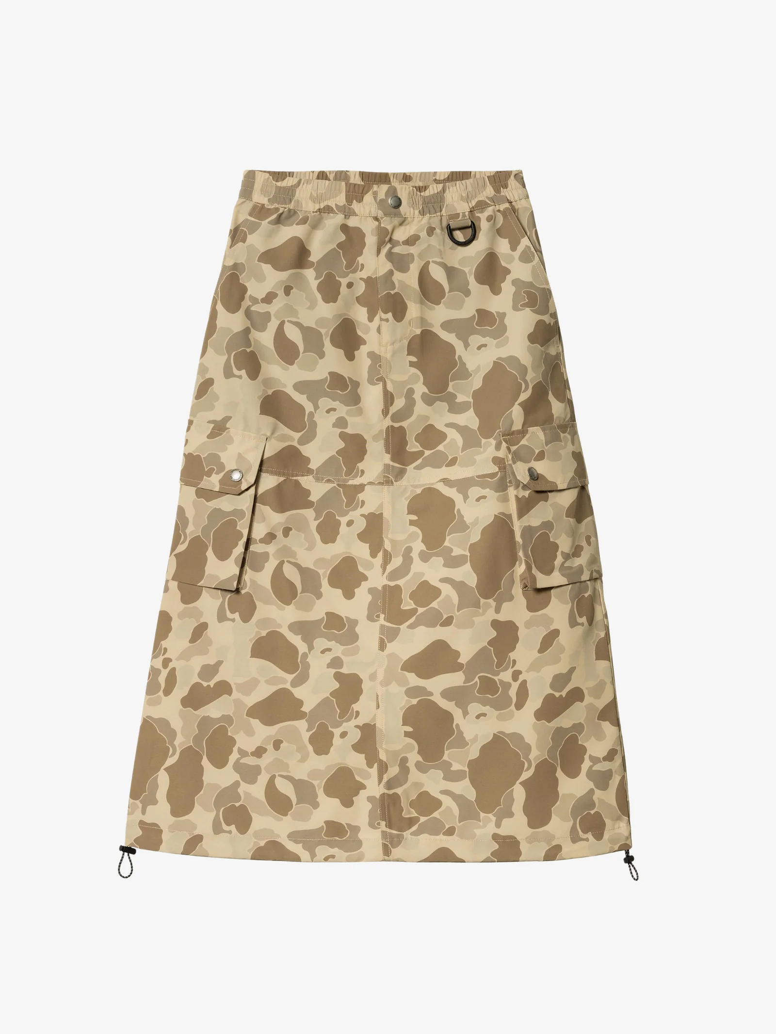 Irwin Skirt - Image 3