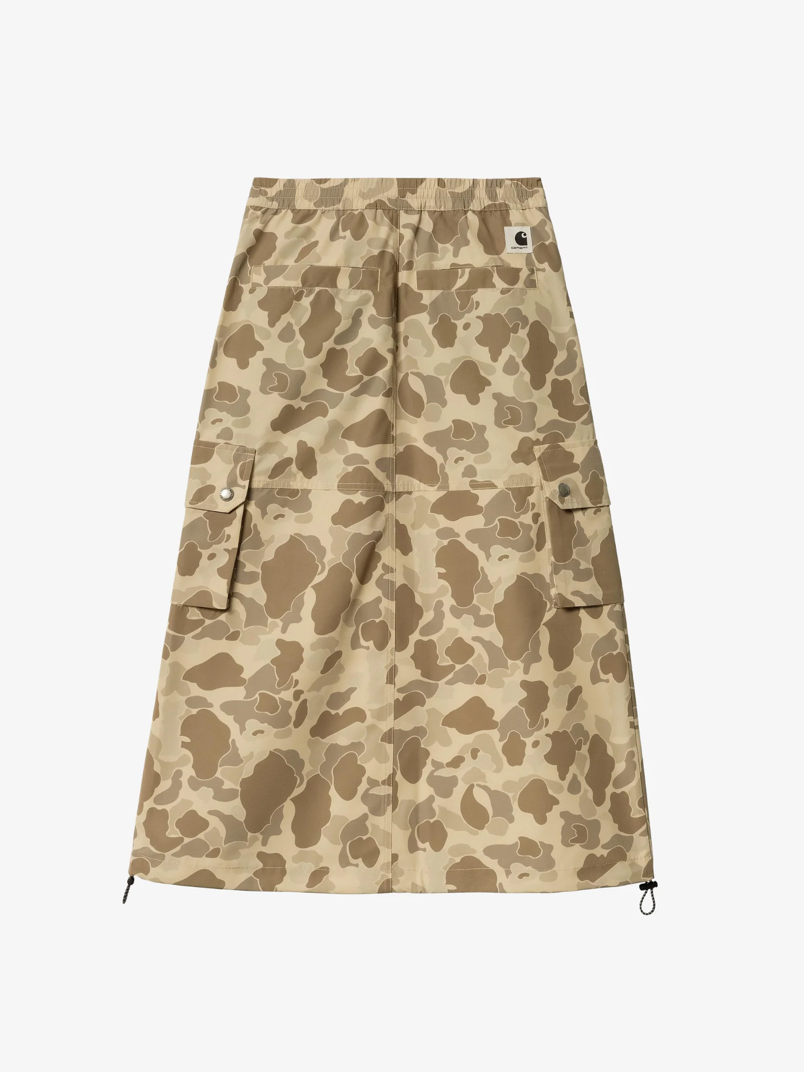 Irwin Skirt - Image 4