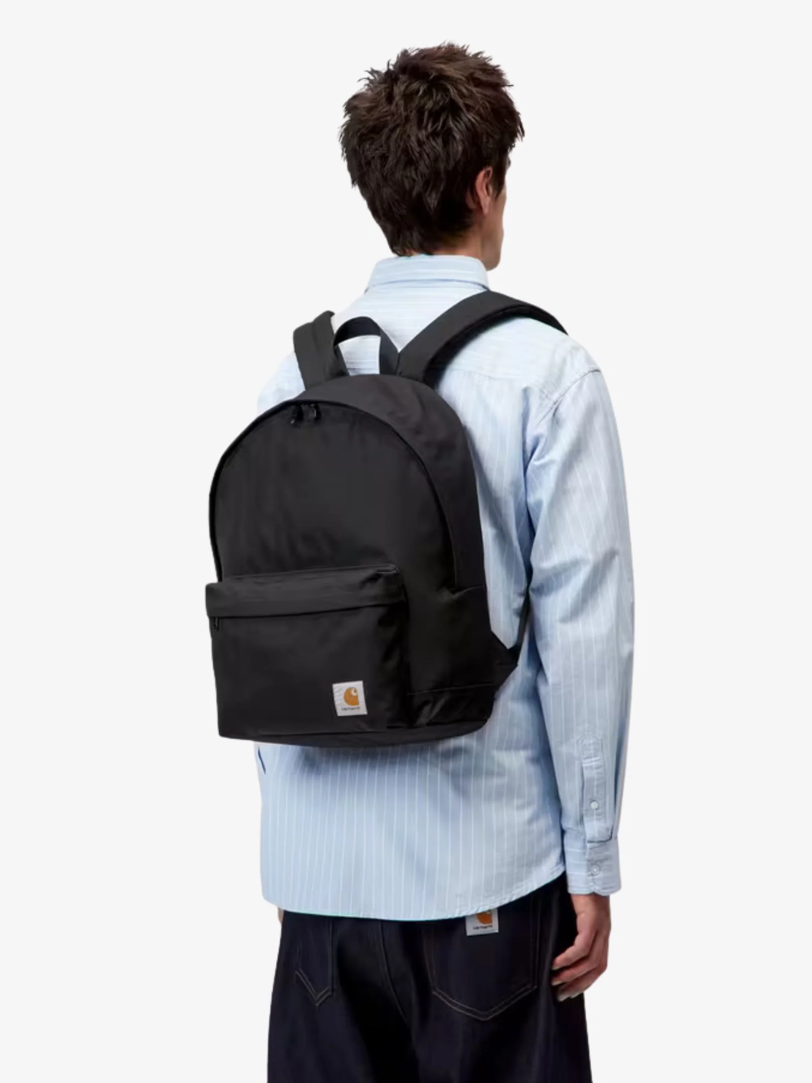 Jake Backpack - Image 2