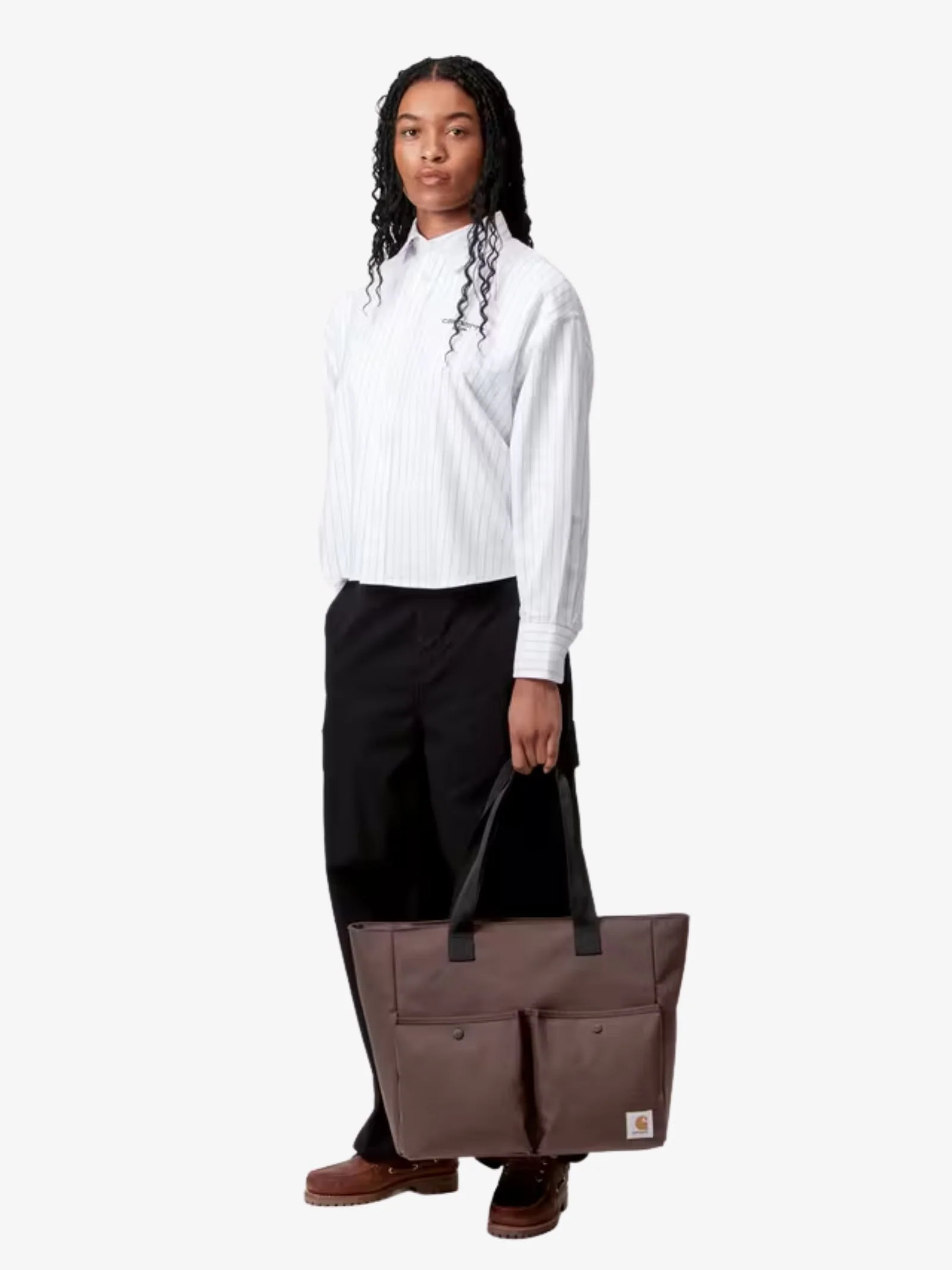 Jake Tote Bag - Image 2