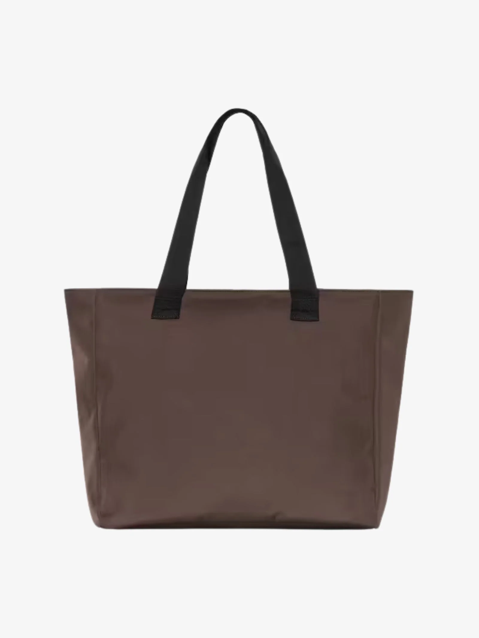 Jake Tote Bag - Image 3