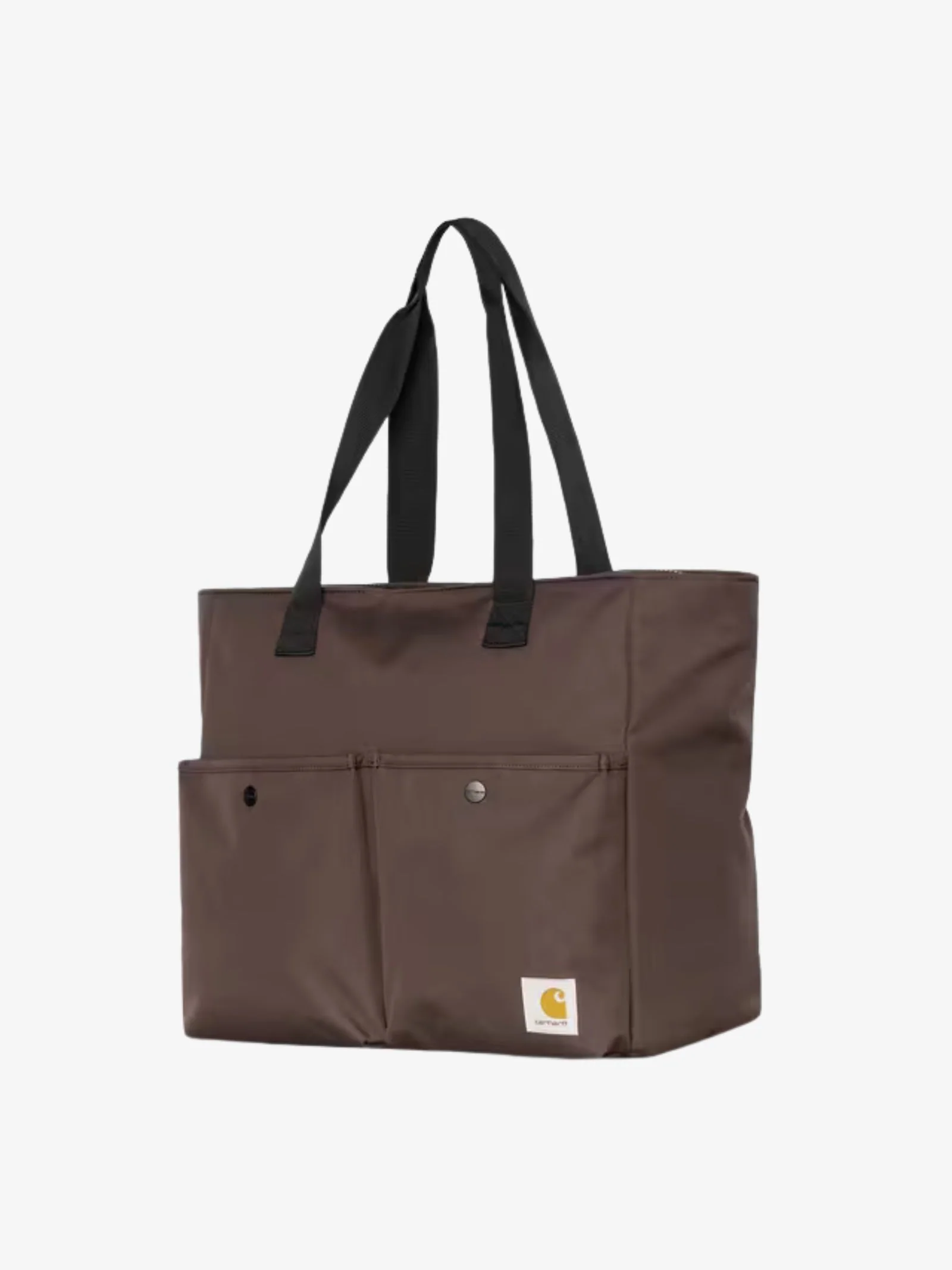 Jake Tote Bag - Image 4