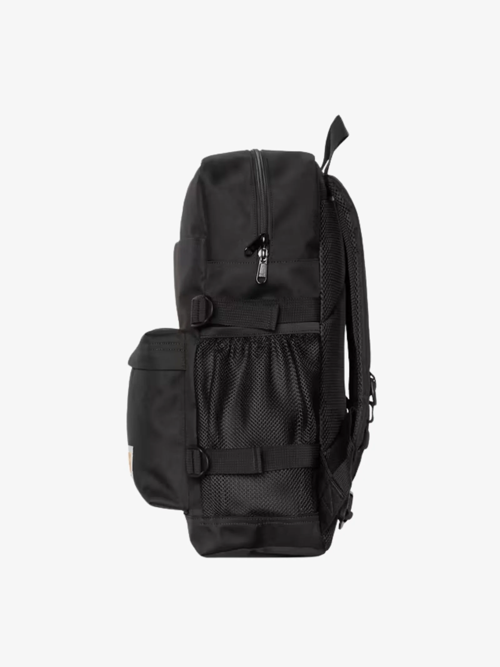 Jakob Backpack - Image 3
