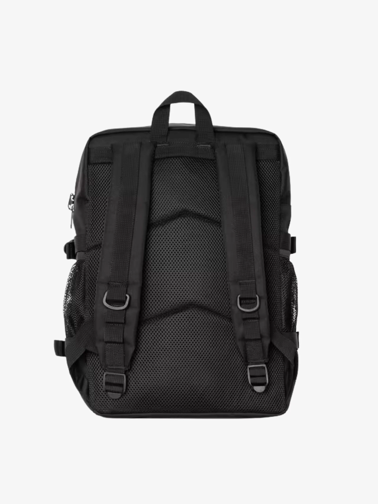 Jakob Backpack - Image 4