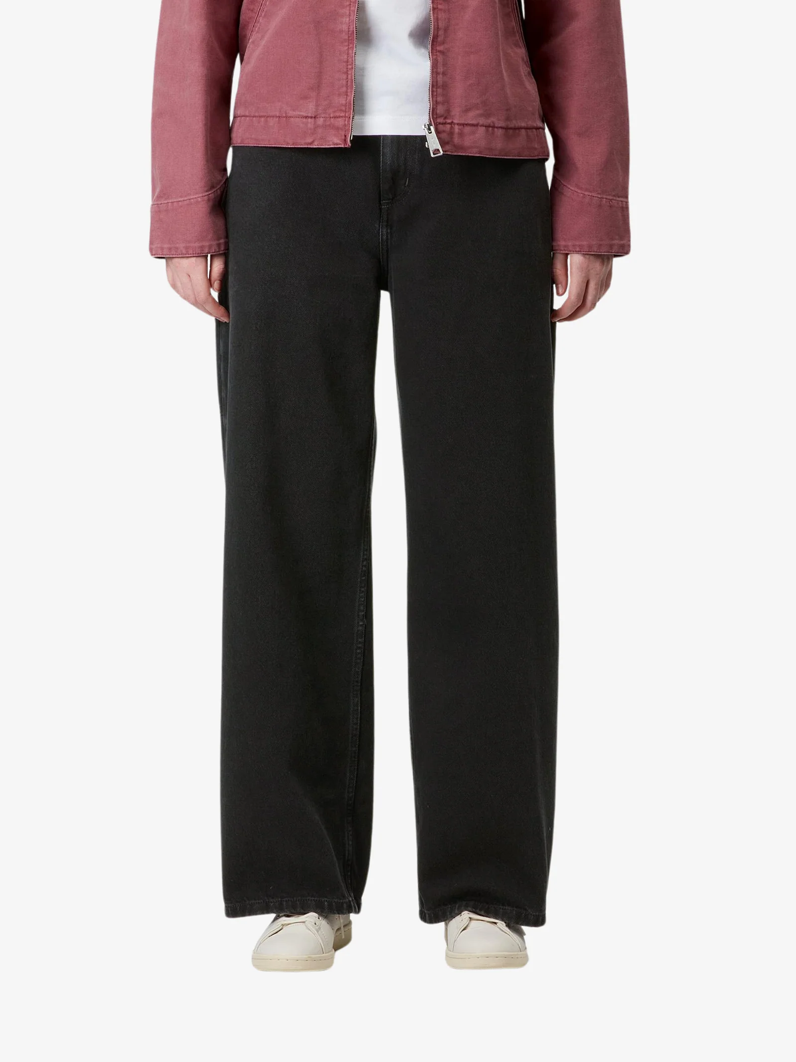 Jens Pant - Image 2