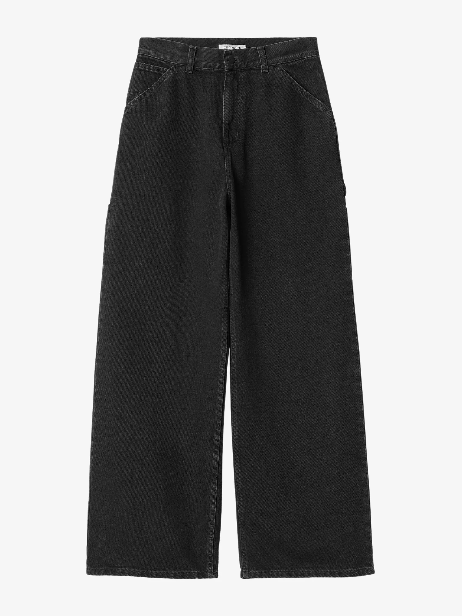 Jens Pant - Image 3