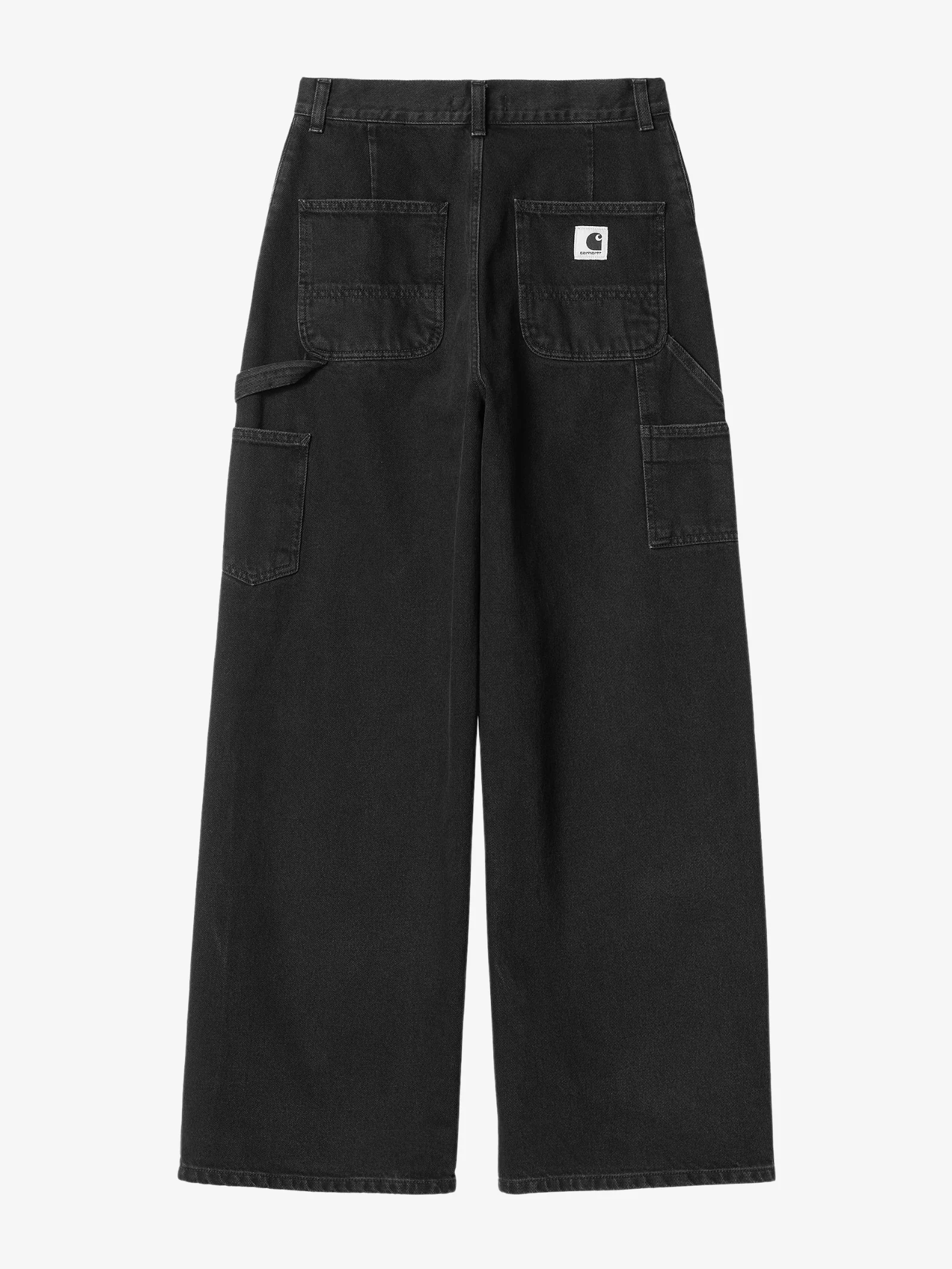 Jens Pant - Image 4