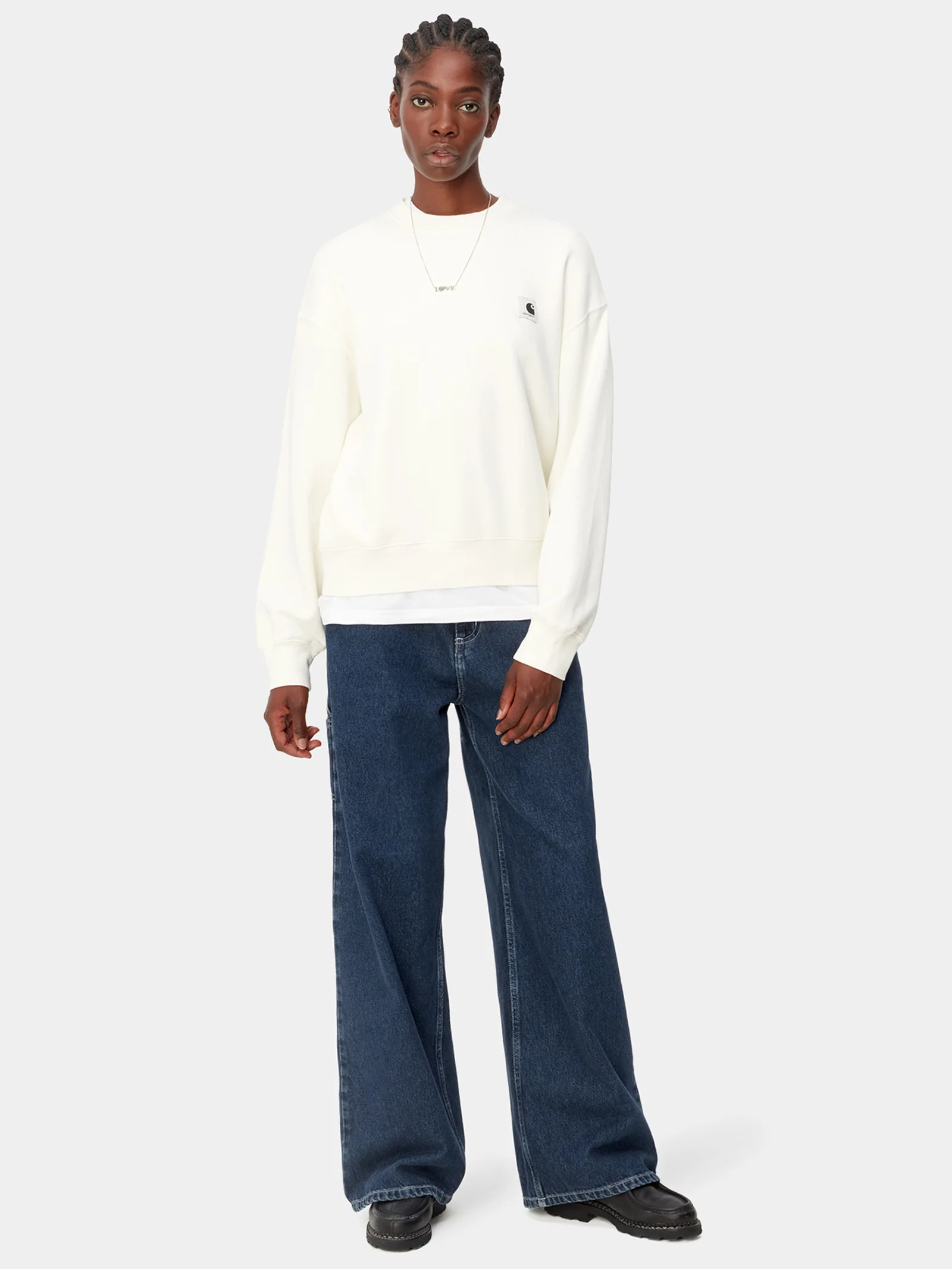 Jens Pant - Image 2