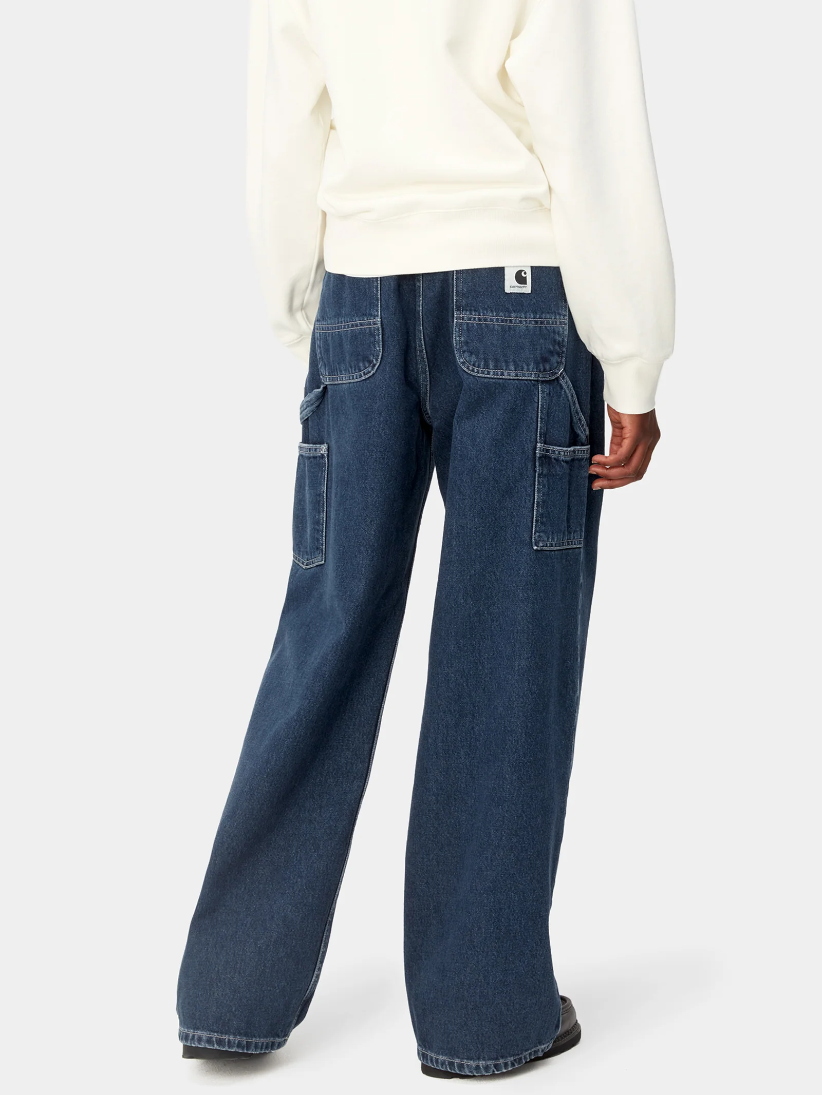 Jens Pant - Image 3