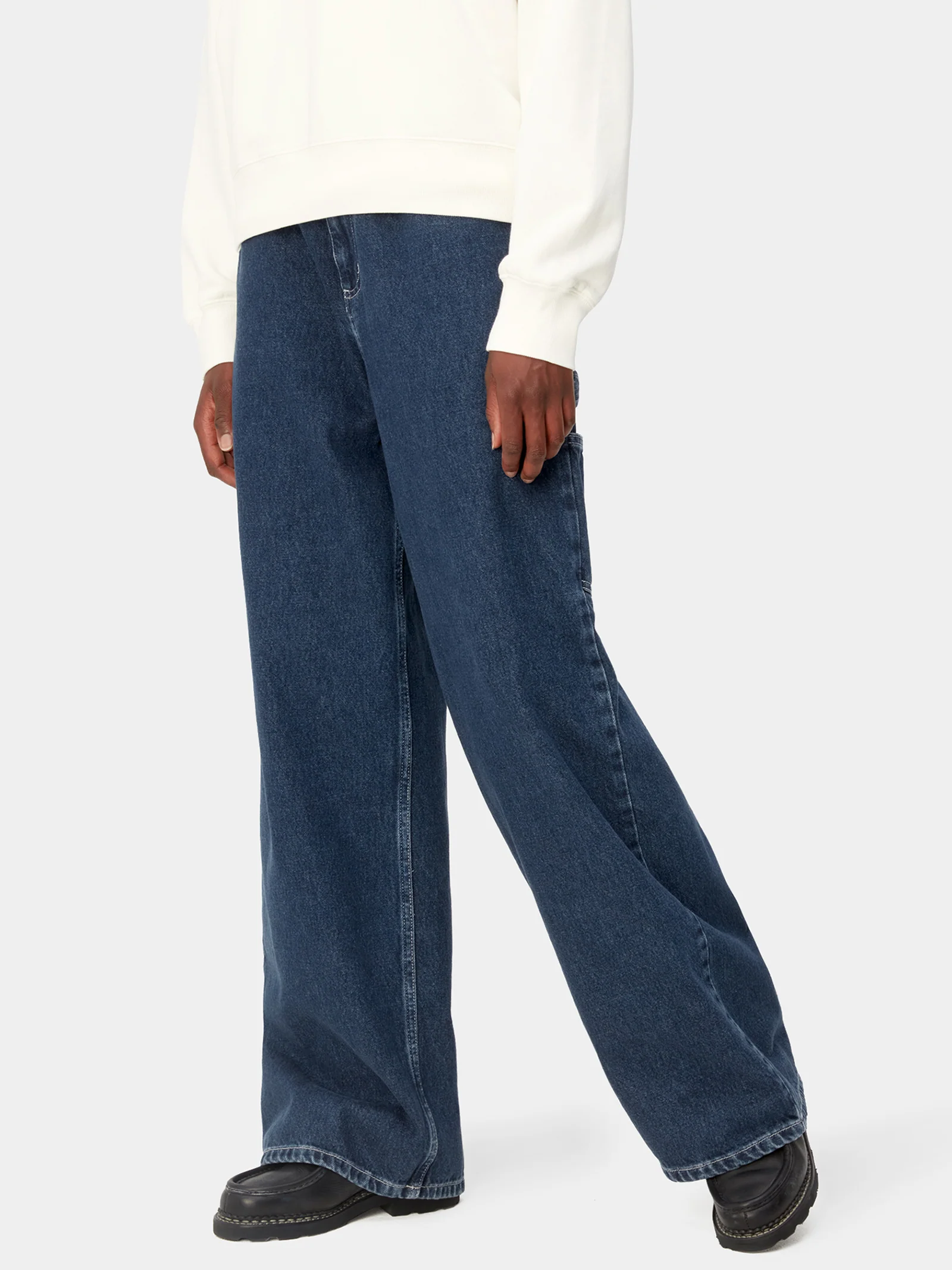 Jens Pant - Image 4