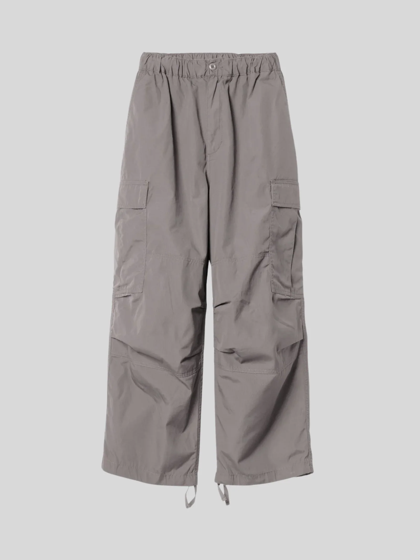 Jet Cargo Pant - Image 2